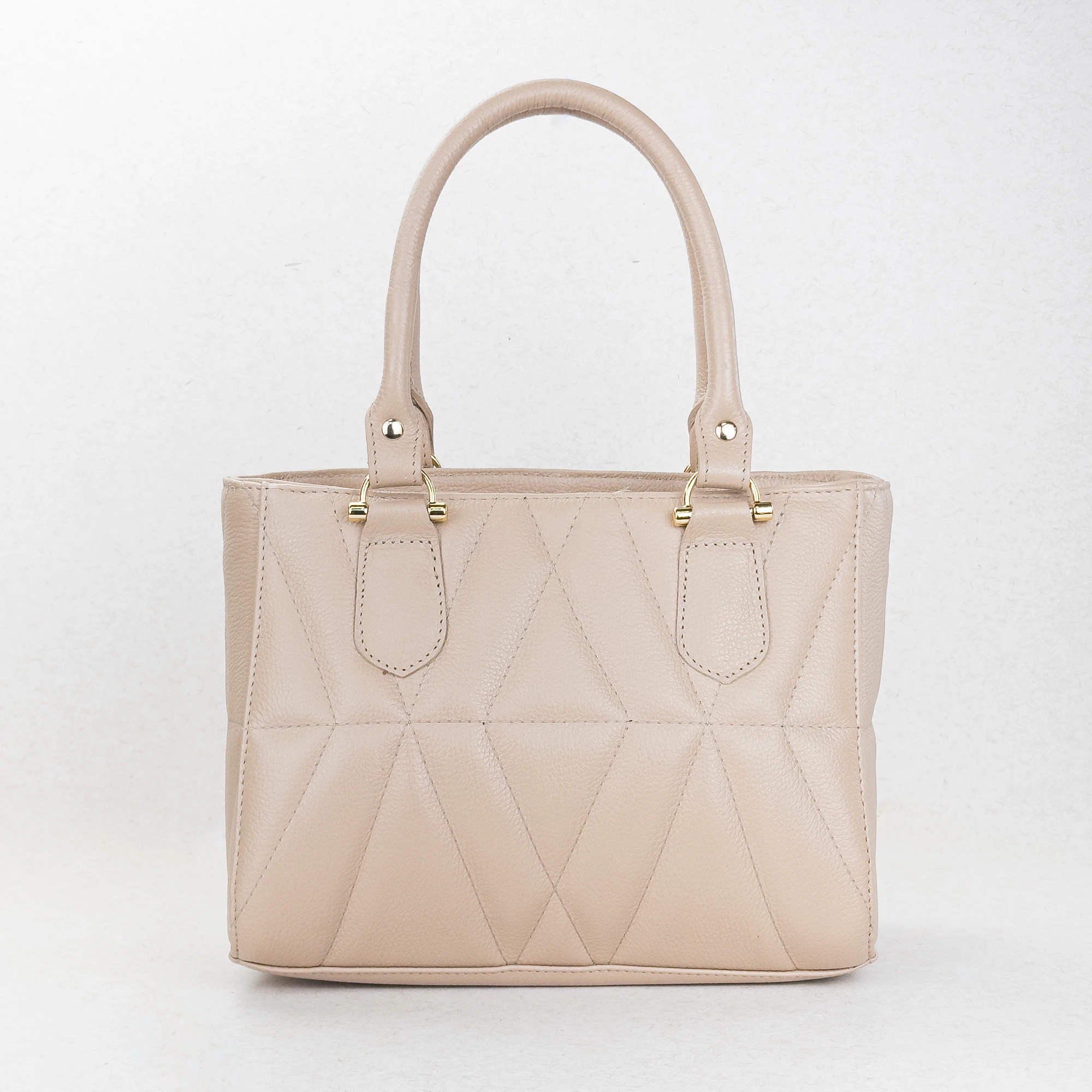 BOLSA DE MÃO - 2878