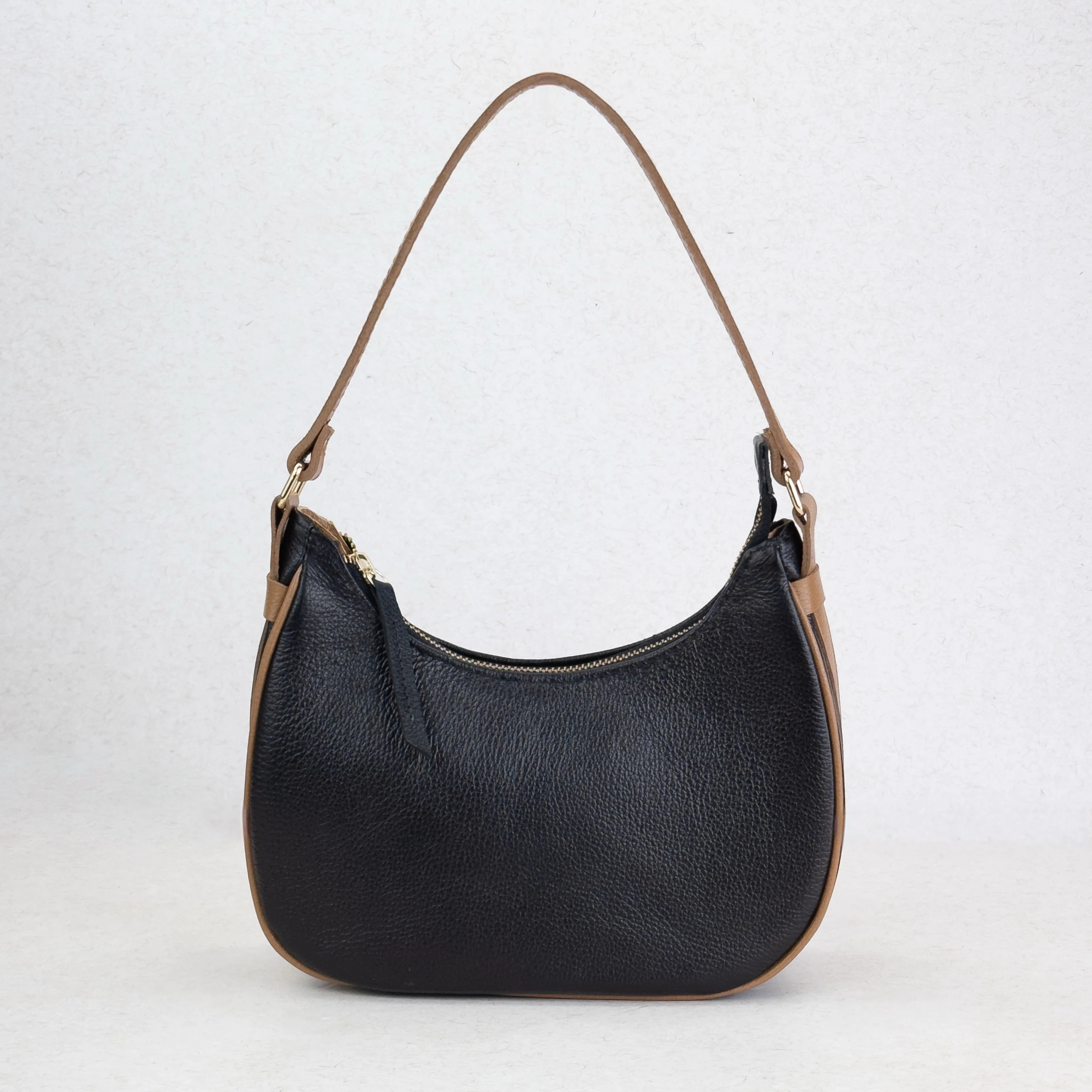 BOLSA DE OMBRO - 2702 - Imagem 6