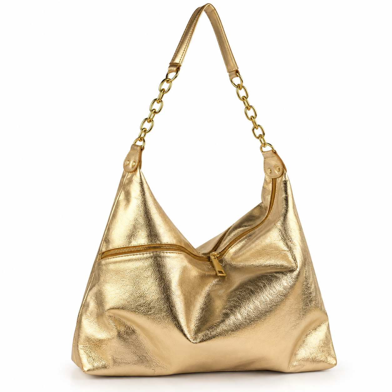 Alternative view of BOLSA DE OMBRO - 3017