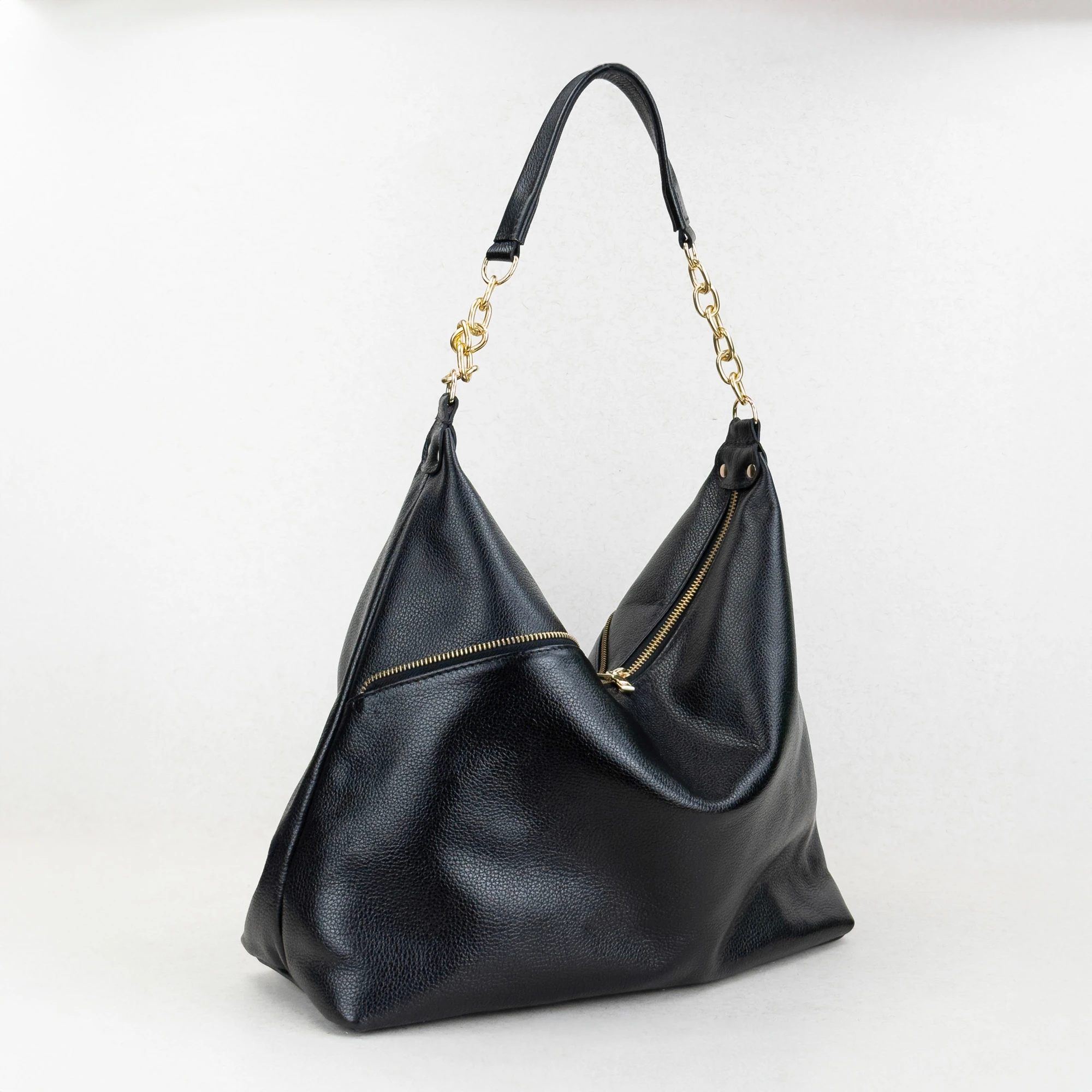 BOLSA DE OMBRO - 3017 - Imagem 15