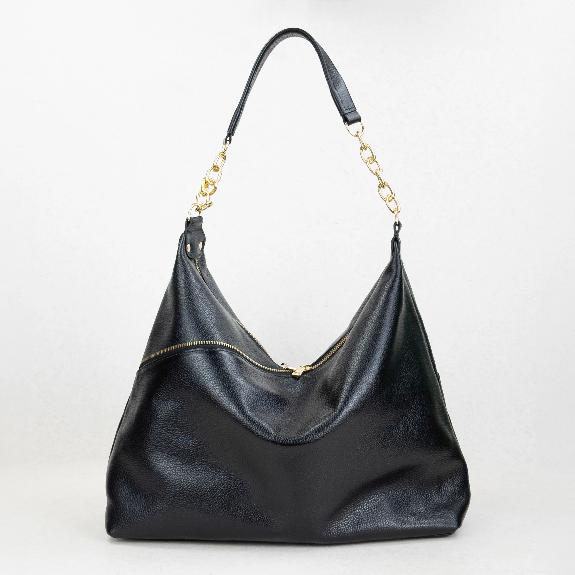 BOLSA DE OMBRO - 3017 - Imagem 16