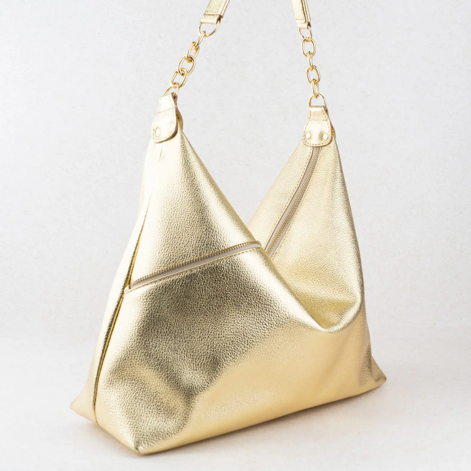 BOLSA DE OMBRO - 3017 - Imagem 10