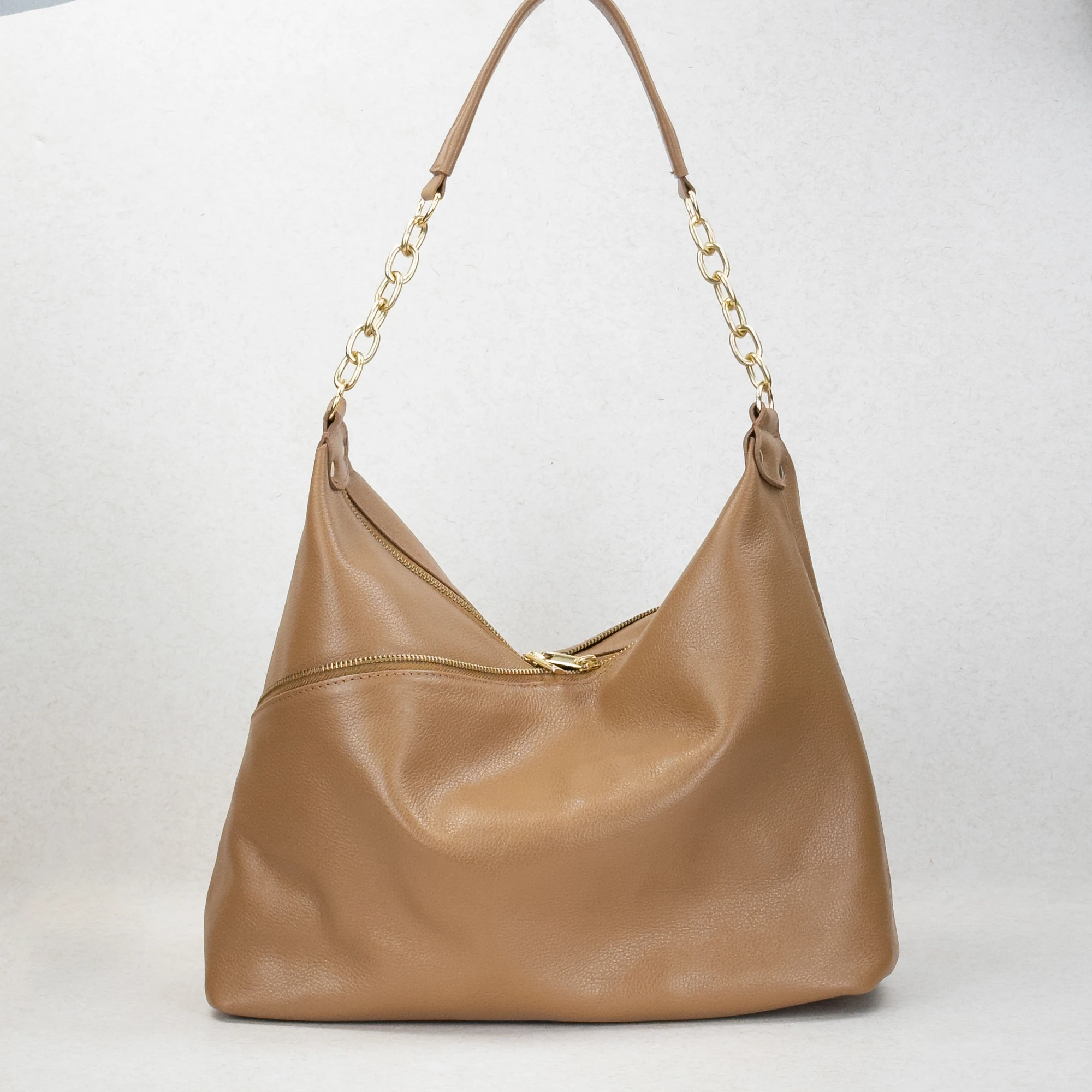 BOLSA DE OMBRO - 3017 - Imagem 14