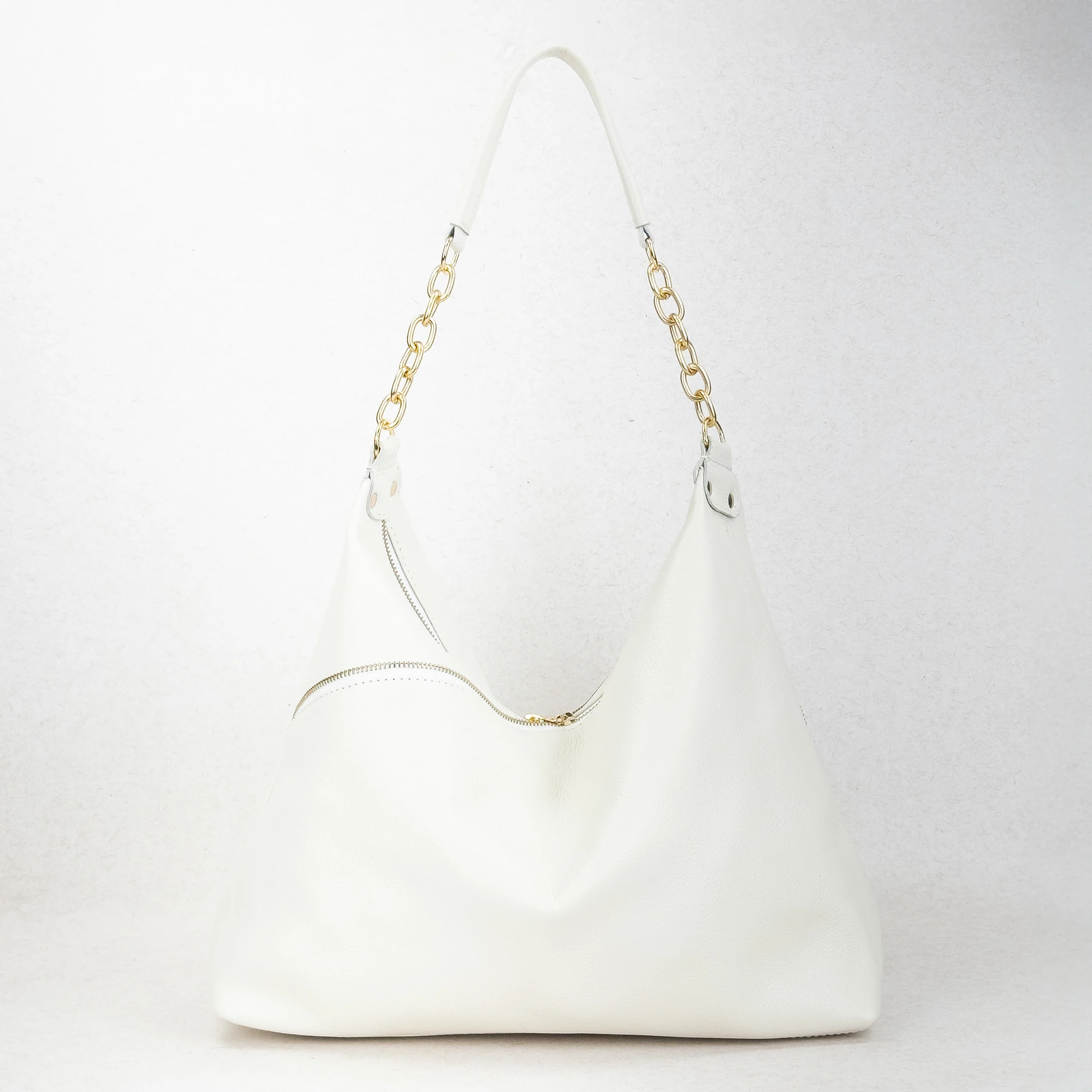 BOLSA DE OMBRO - 3017 - Imagem 12