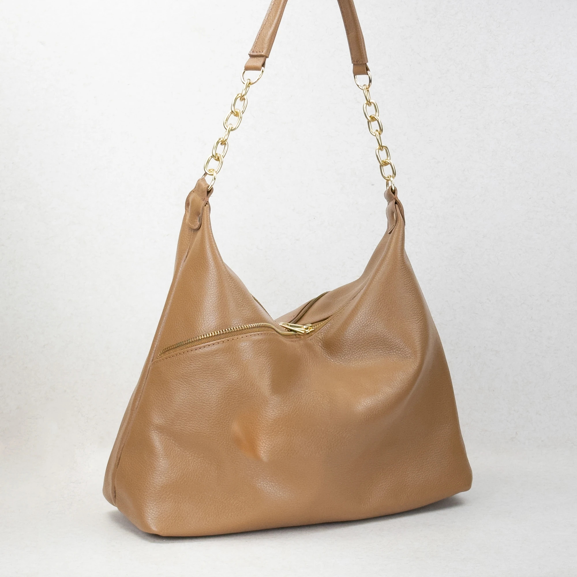 BOLSA DE OMBRO - 3017 - Imagem 13