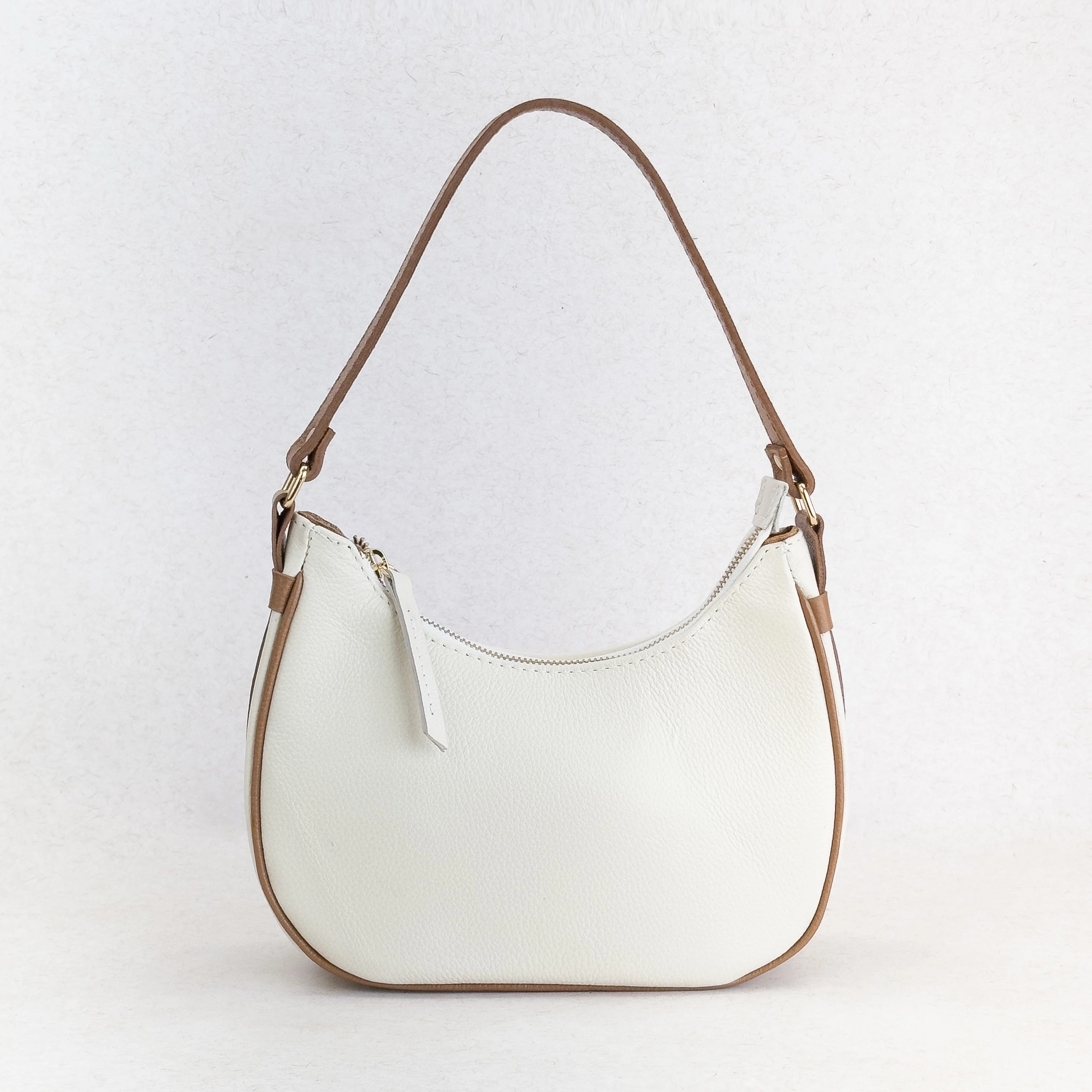 BOLSA DE OMBRO - 2702