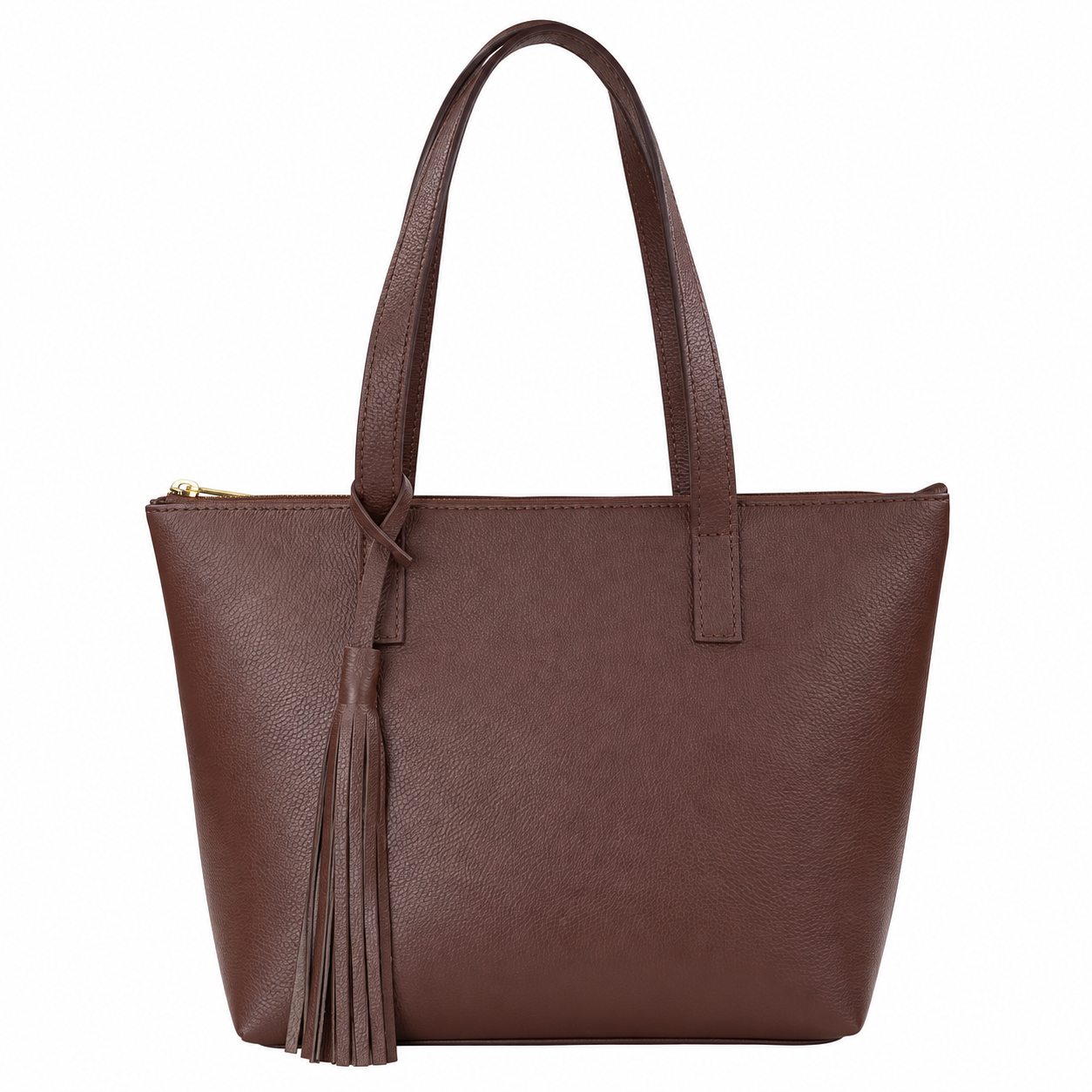 BOLSA DE OMBRO - 3020