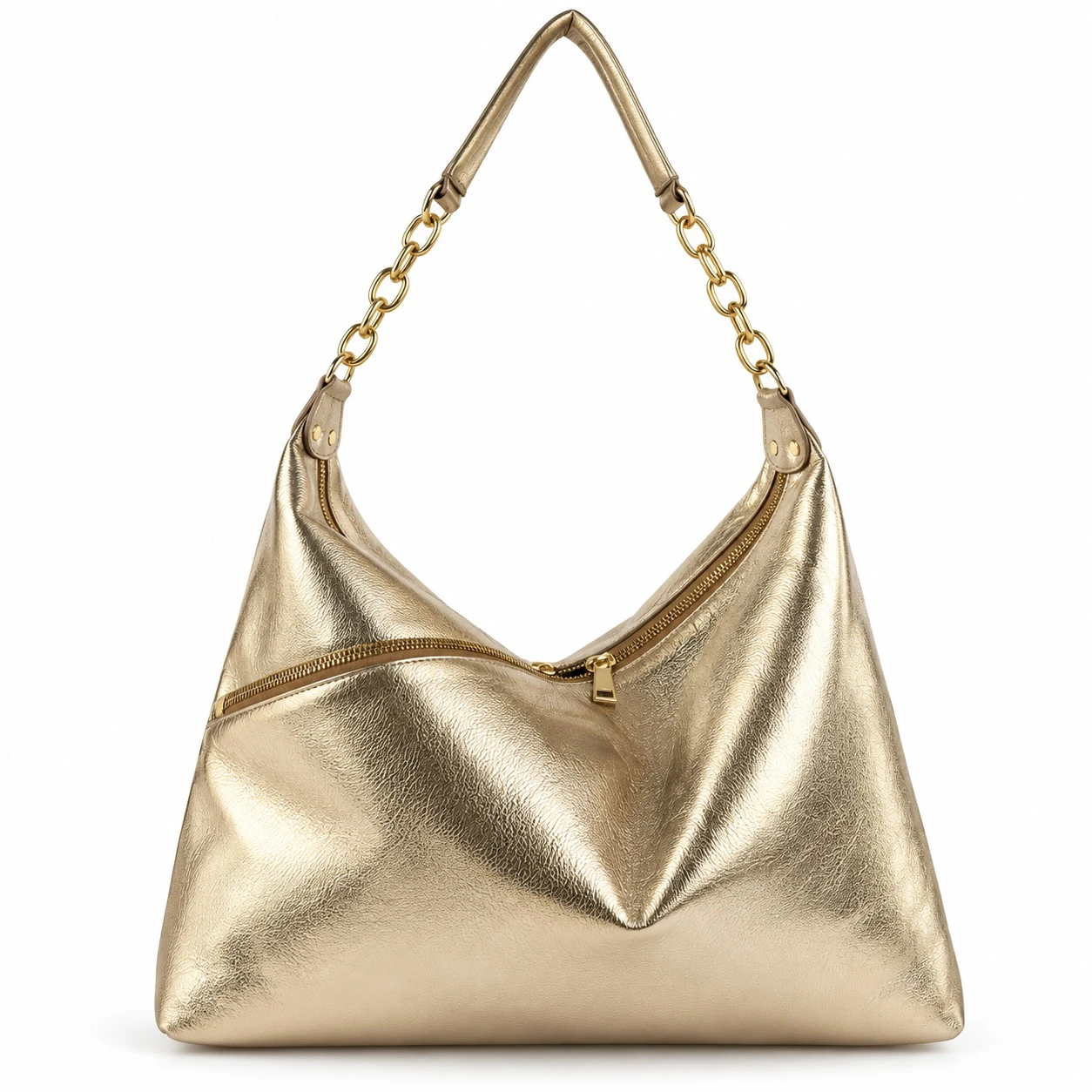 BOLSA DE OMBRO - 3017