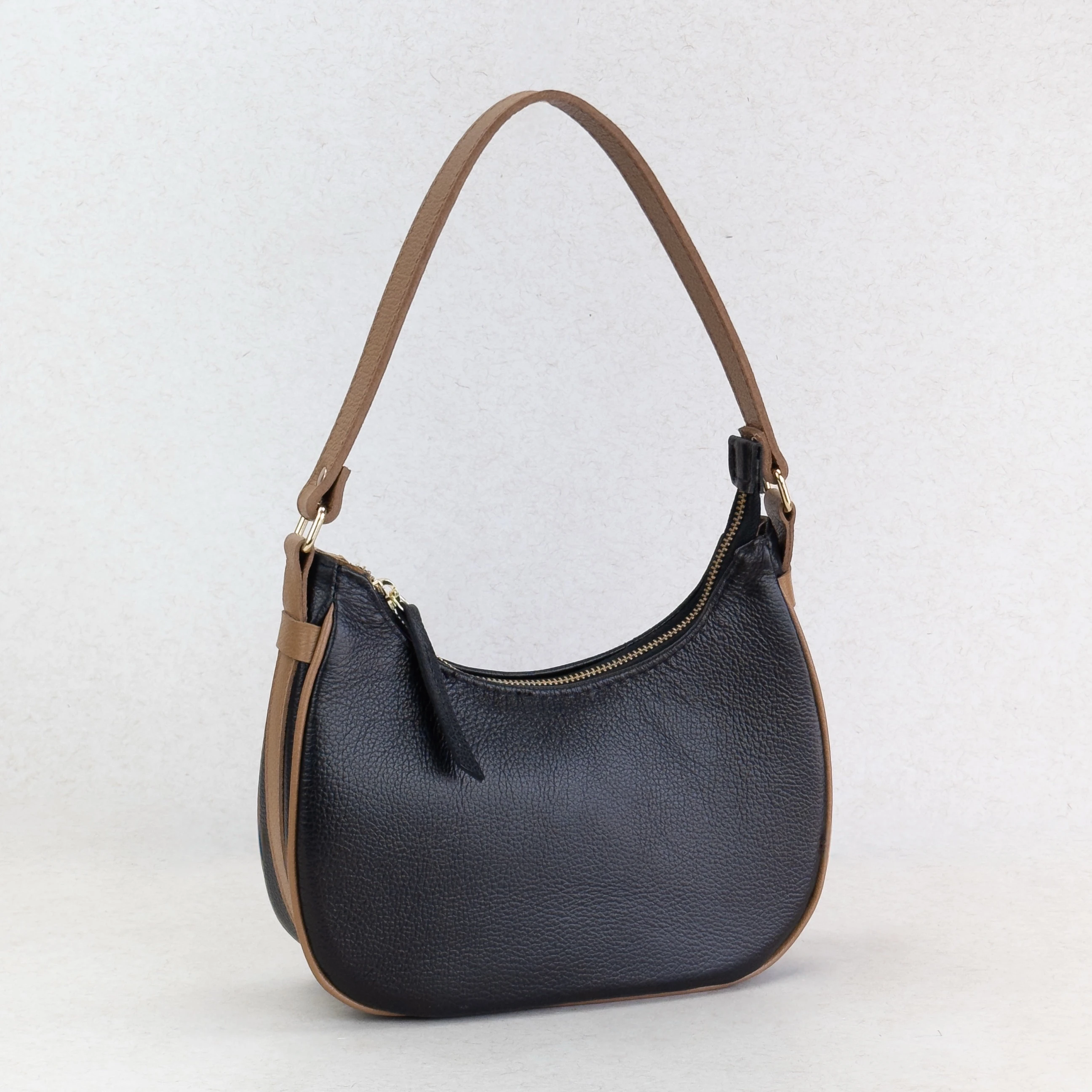 BOLSA DE OMBRO - 2702 - Imagem 7