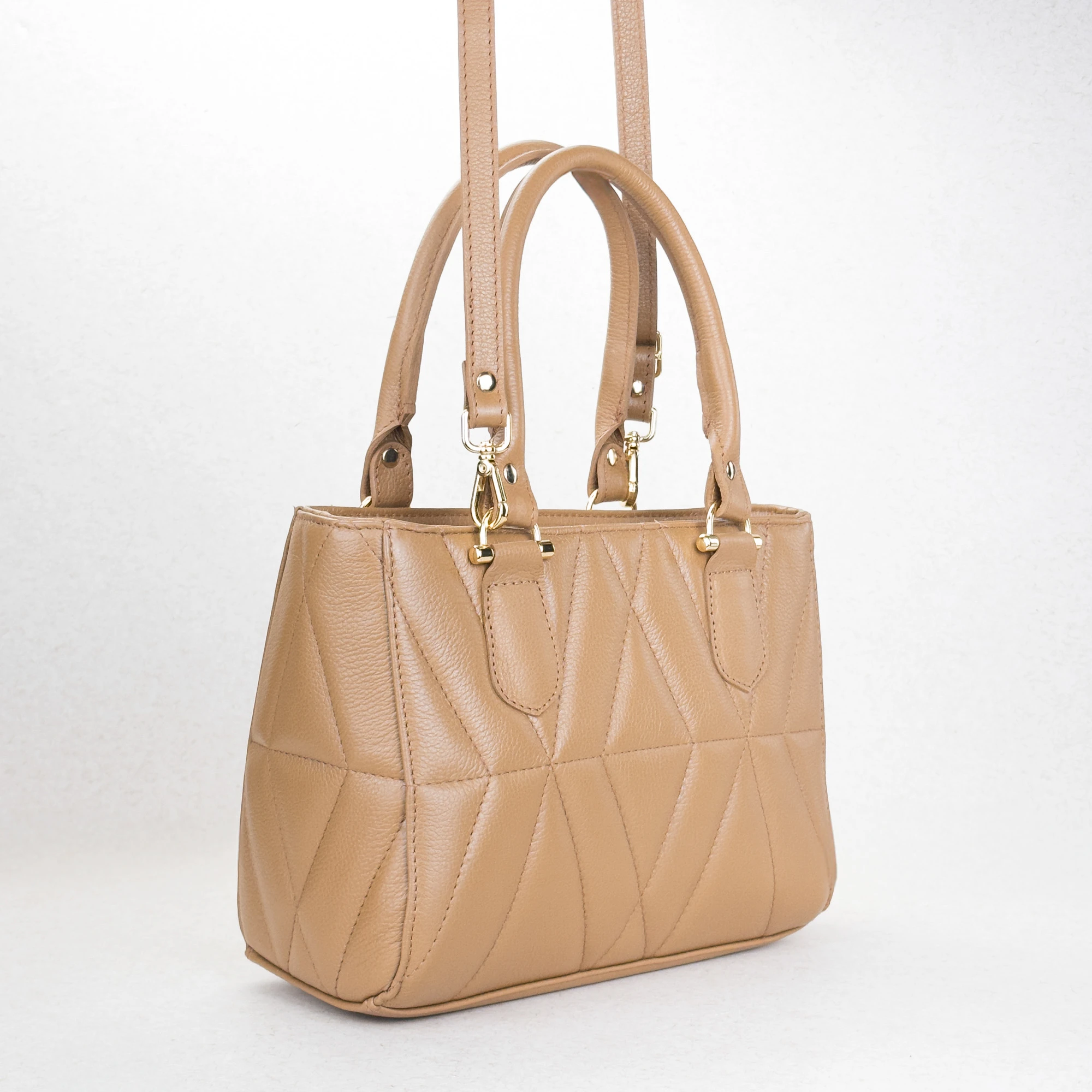 BOLSA DE MÃO - 2878 - Imagem 11