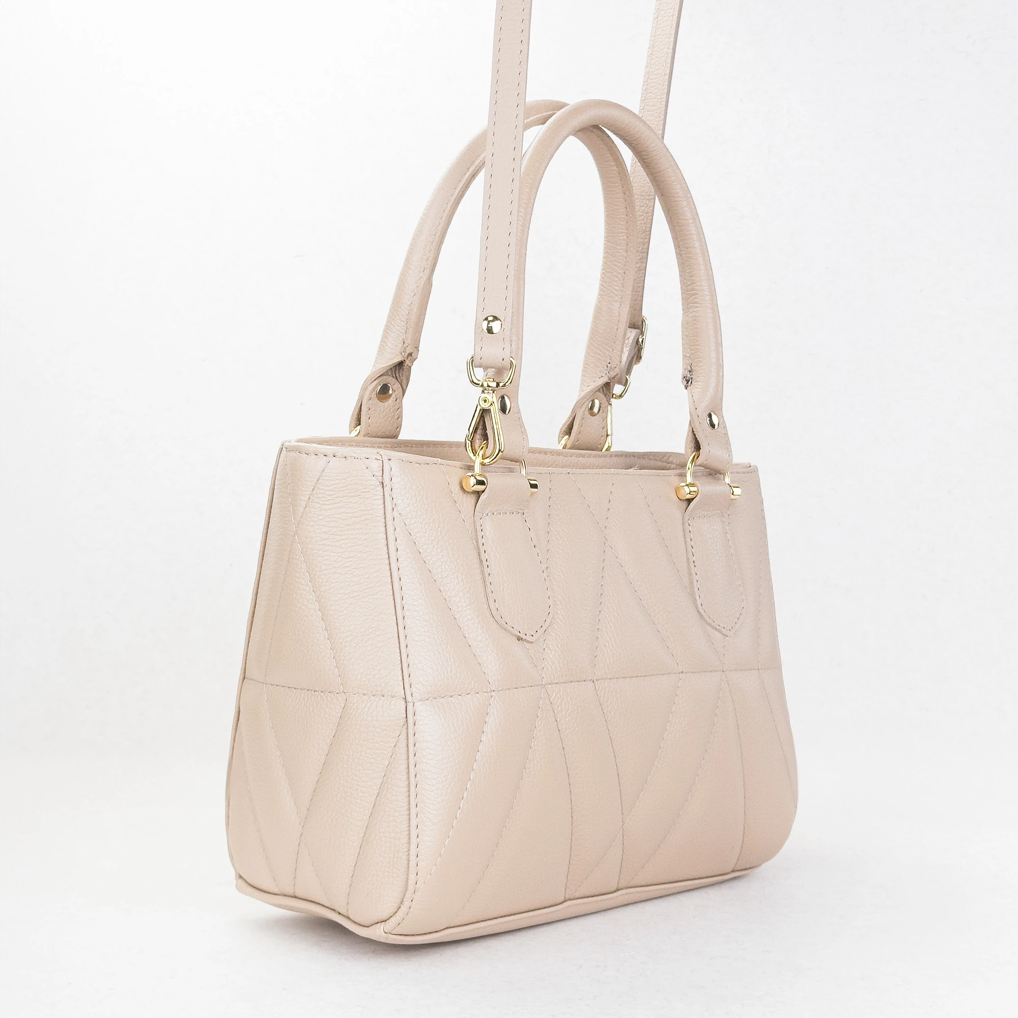 BOLSA DE MÃO - 2878 - Imagem 6