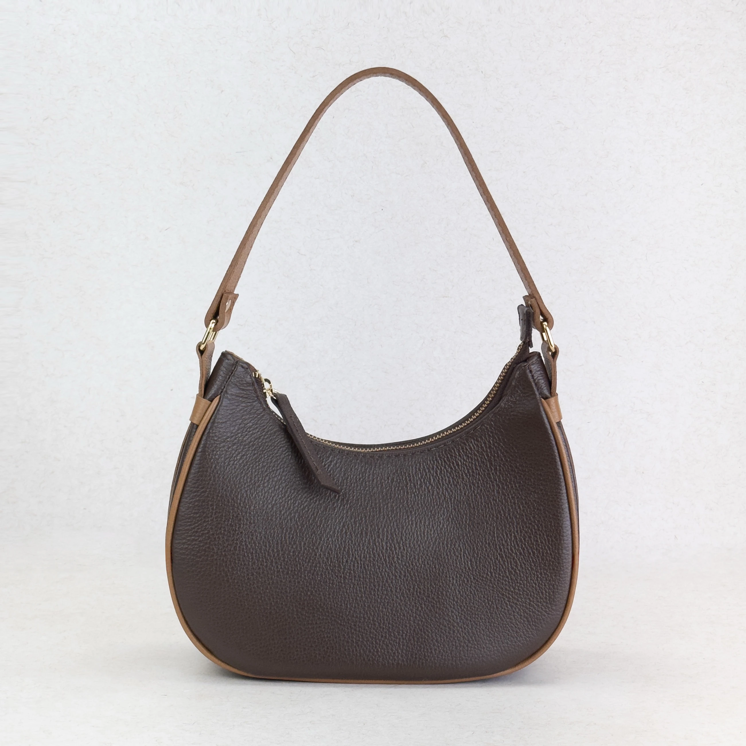 BOLSA DE OMBRO - 2702 - Imagem 4