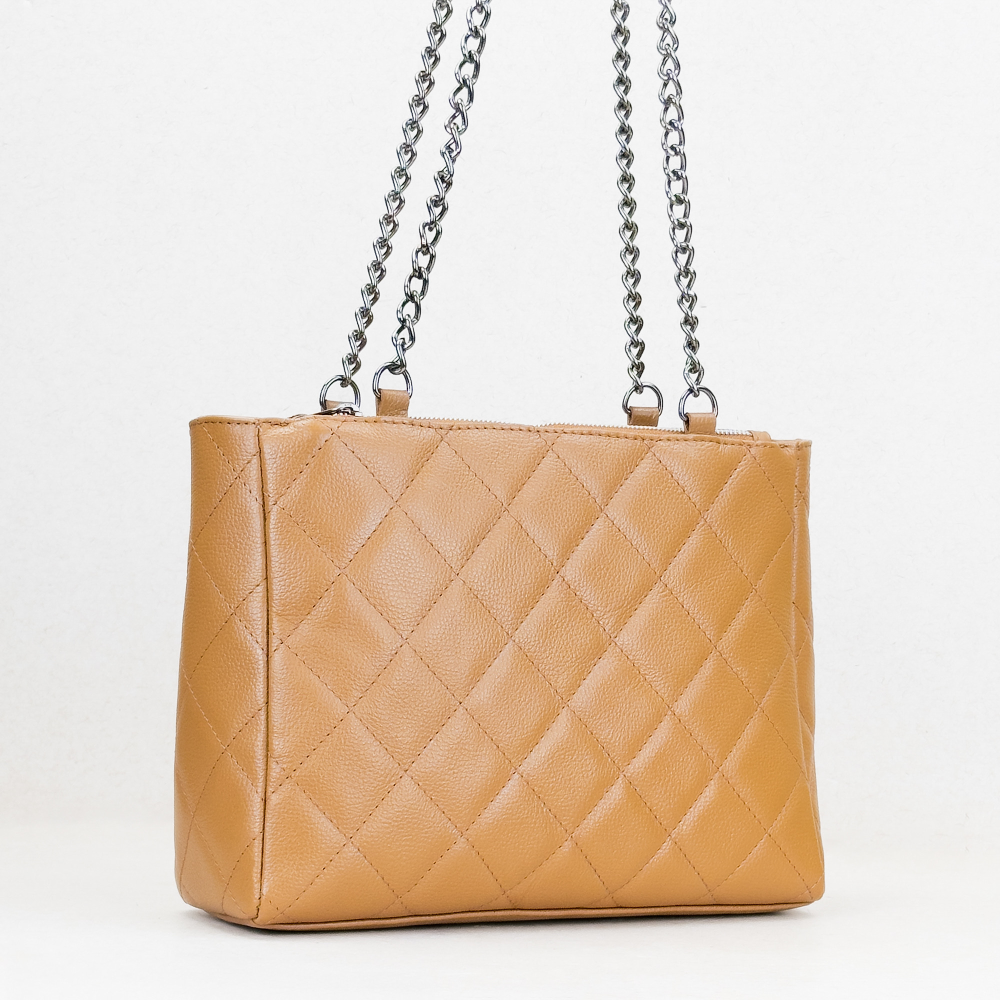 BOLSA DE OMBRO - 2911 - Imagem 3