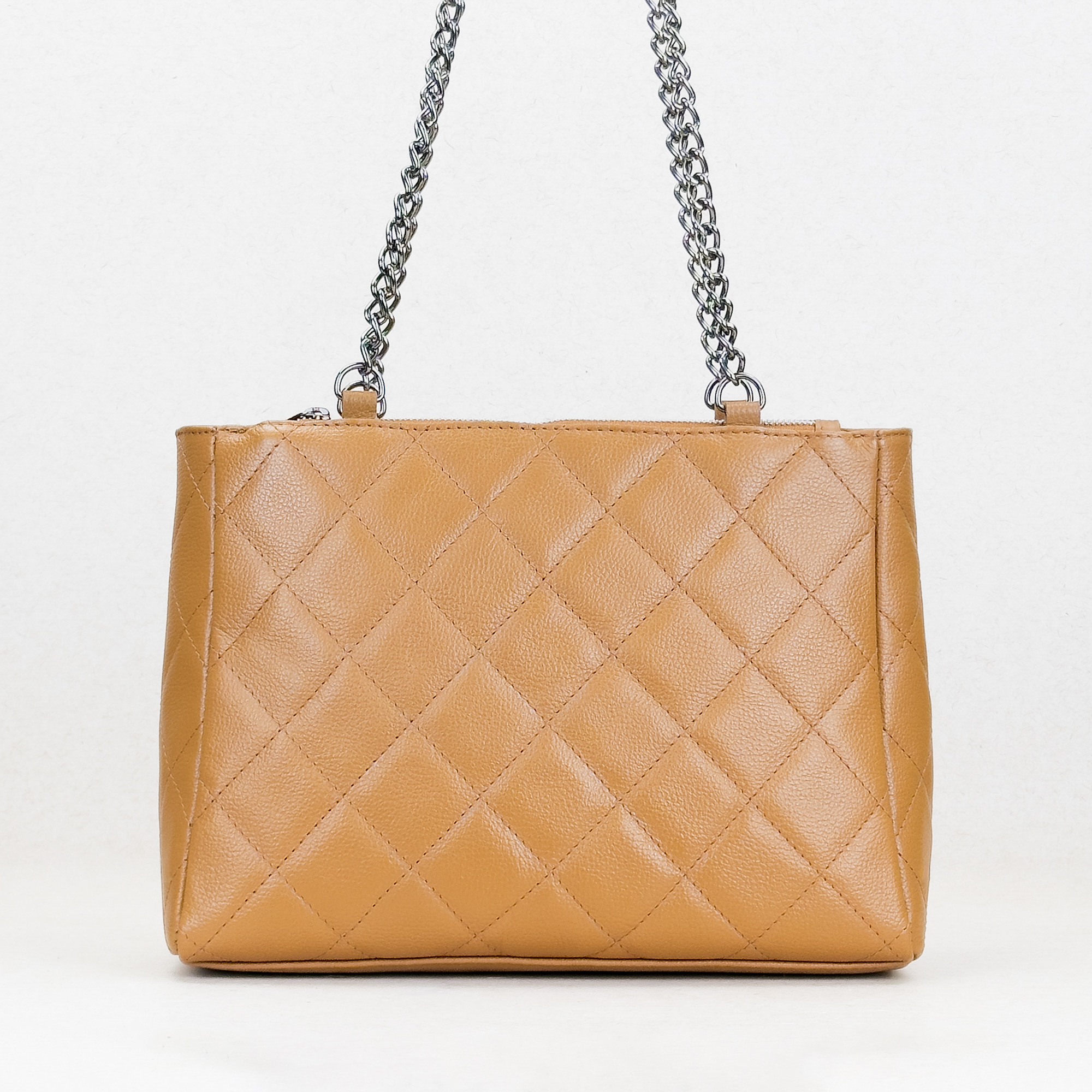 BOLSA DE OMBRO - 2911