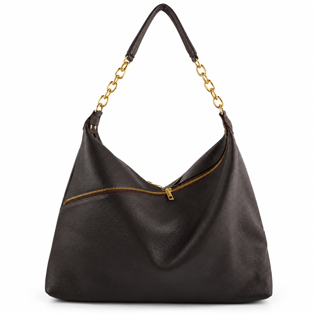 BOLSA DE OMBRO - 3017 - Imagem 7