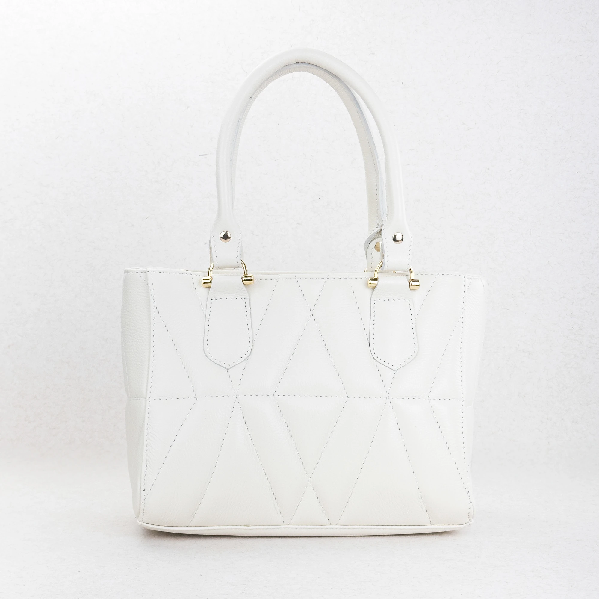 BOLSA DE MÃO - 2878 - Imagem 8