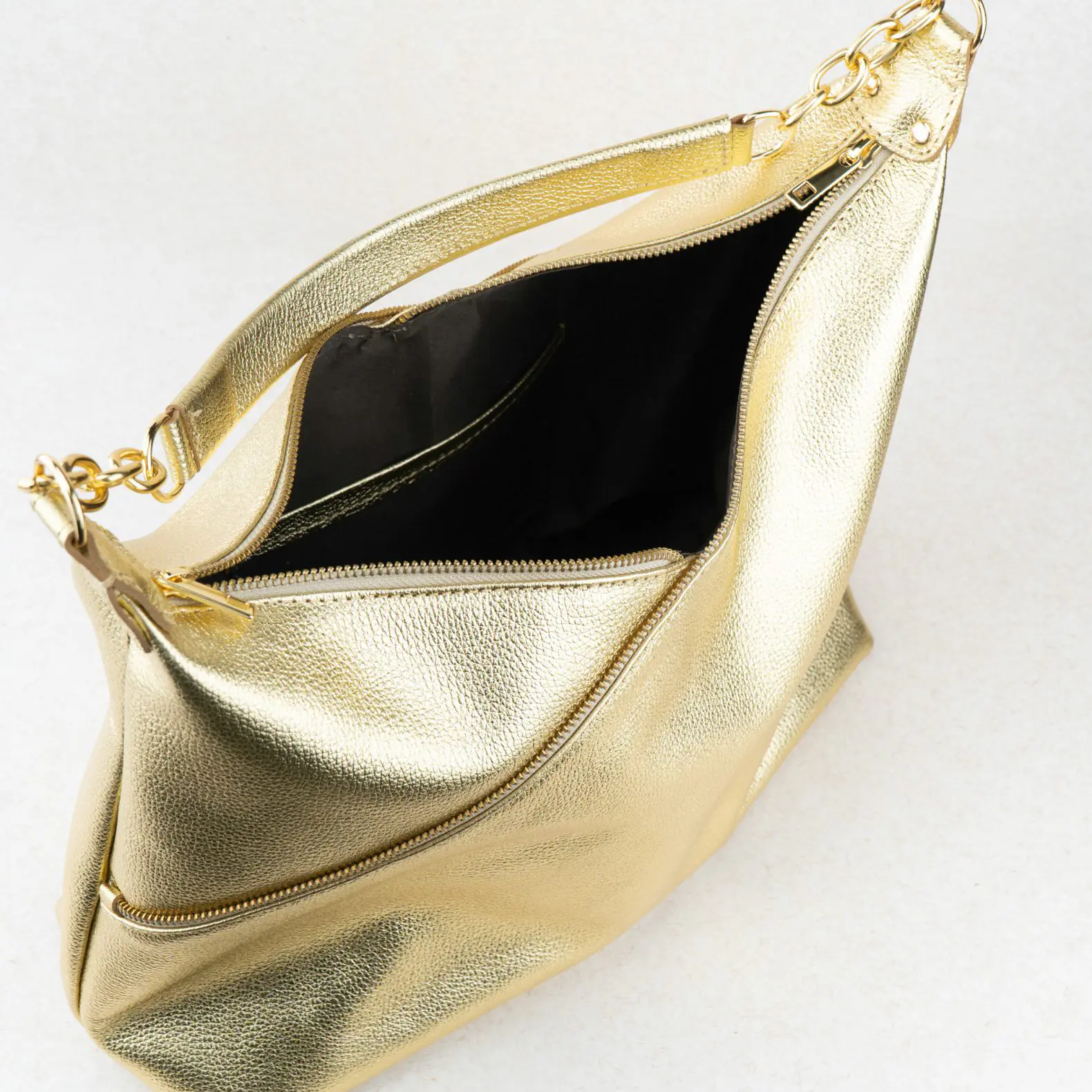 Alternative view of BOLSA DE OMBRO - 3017