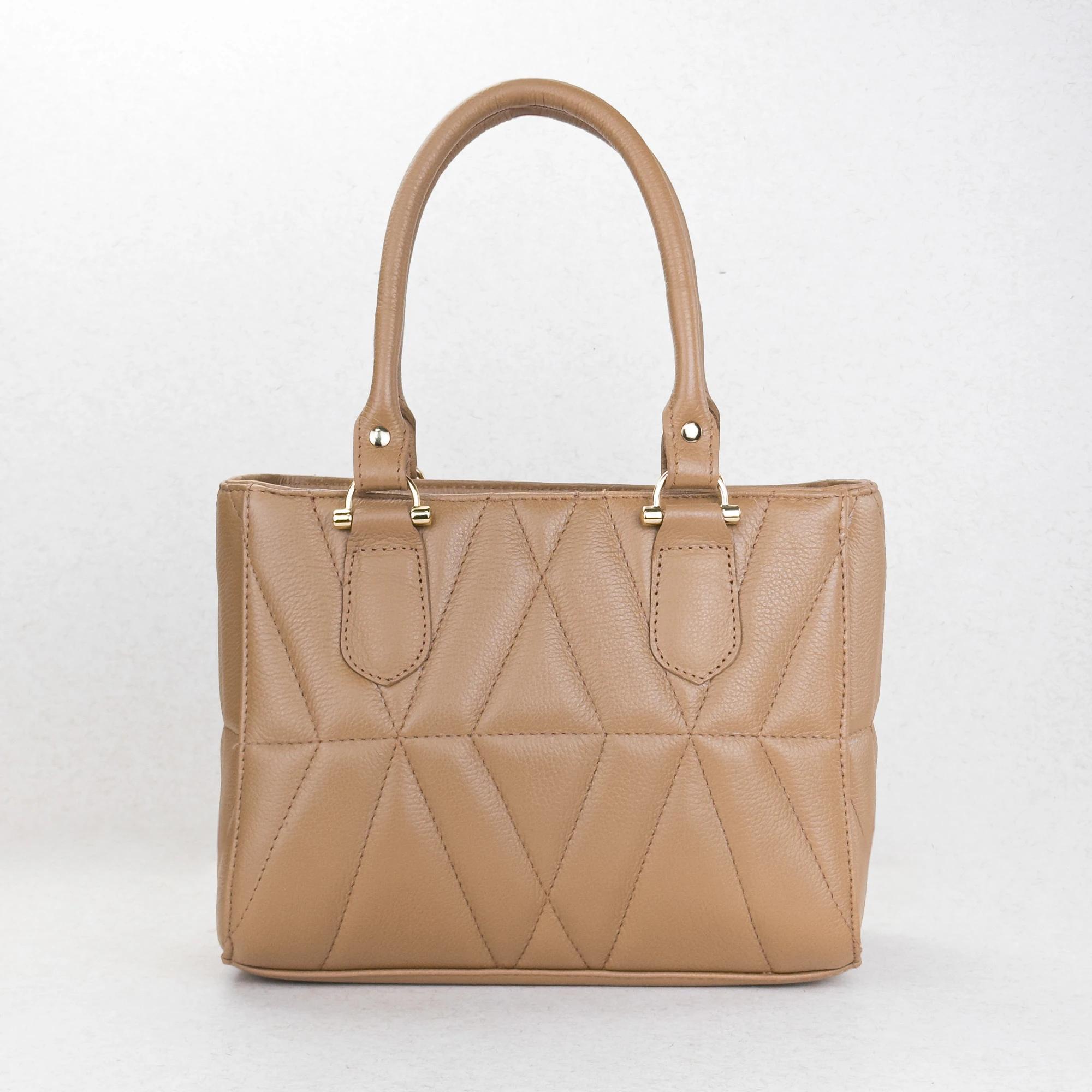 BOLSA DE MÃO - 2878 - Imagem 10