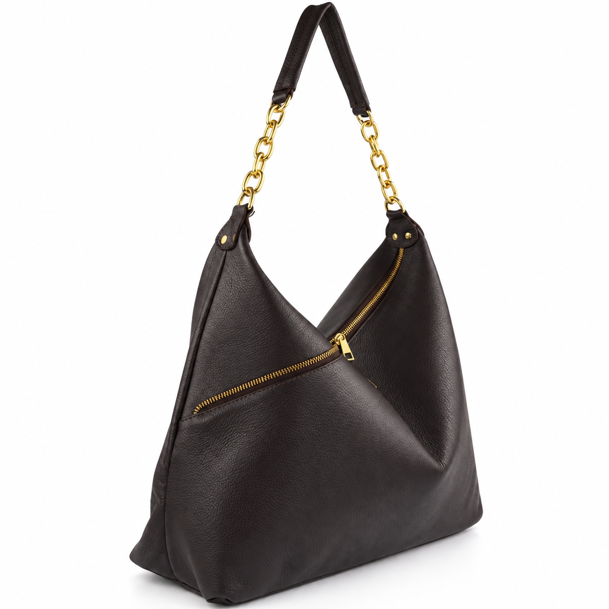 BOLSA DE OMBRO - 3017 - Imagem 8