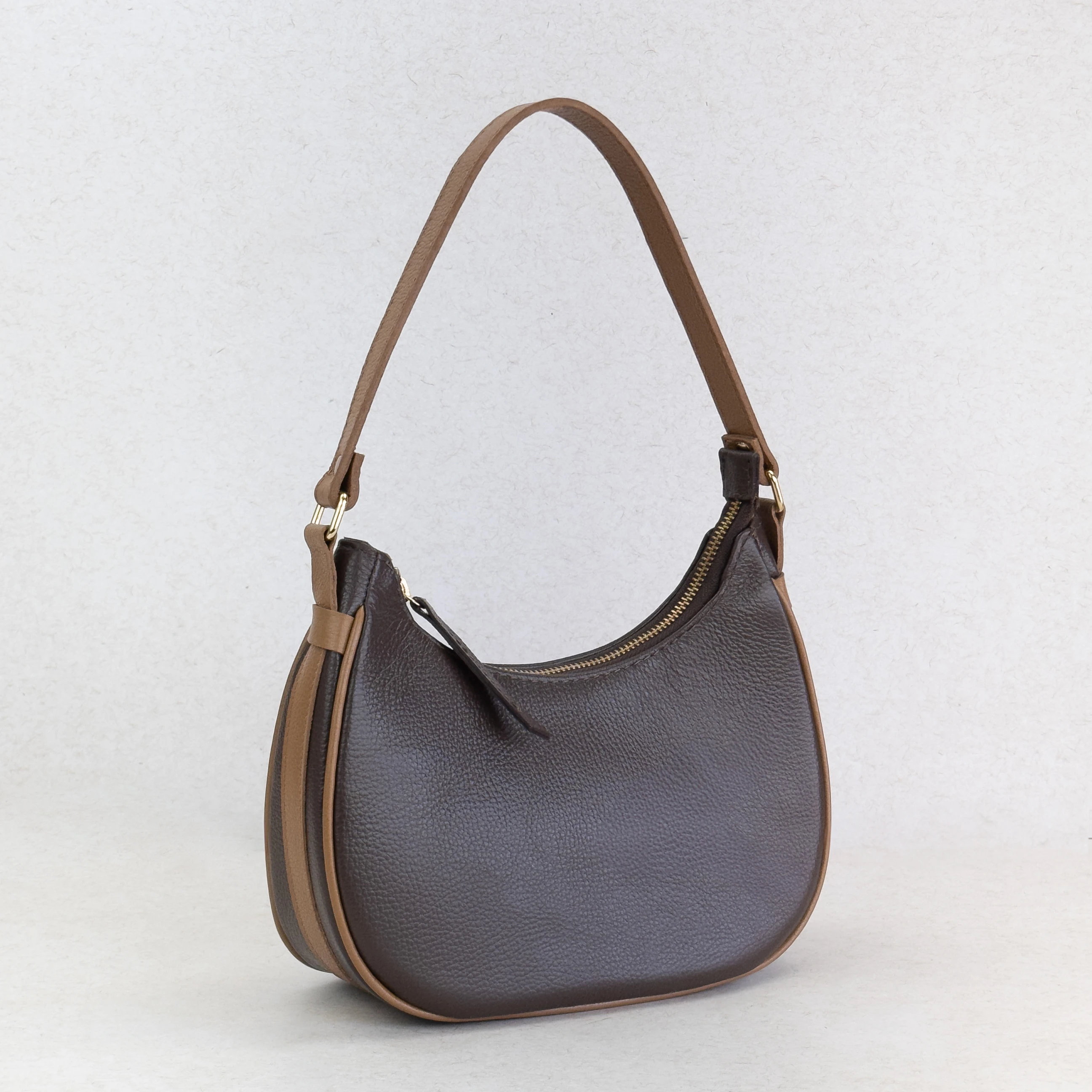 BOLSA DE OMBRO - 2702 - Imagem 5
