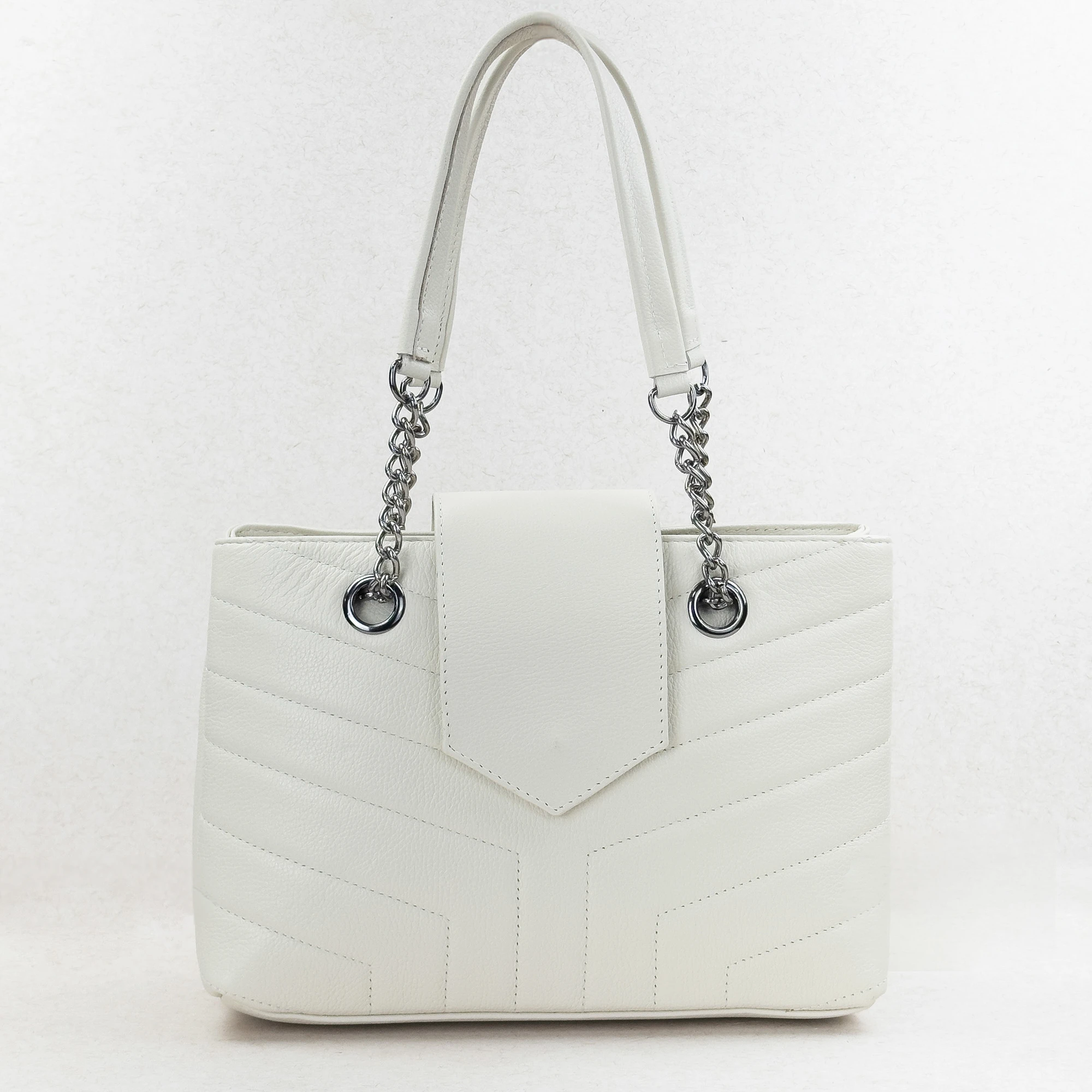 BOLSA DE OMBRO - 2441 - Imagem 26