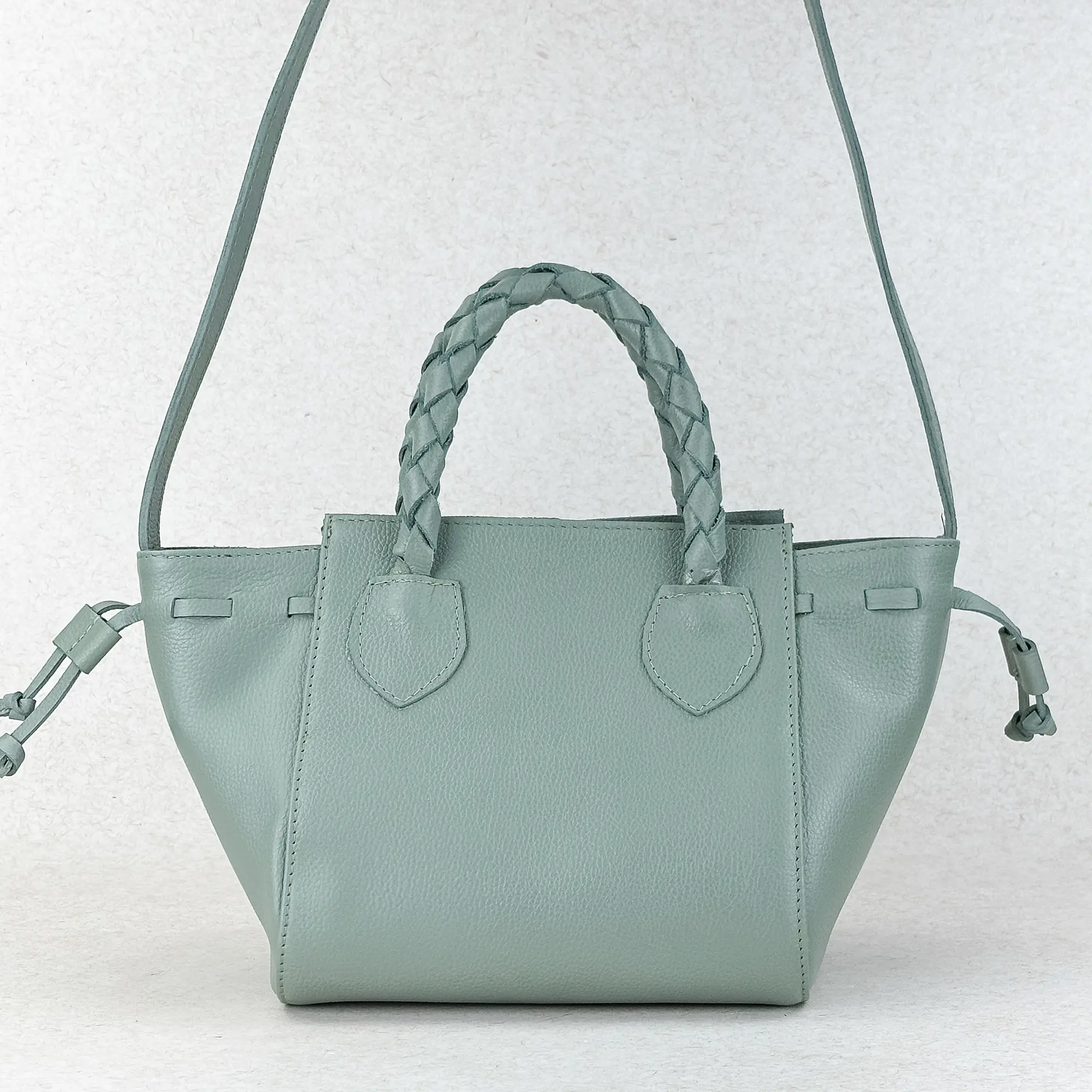 BOLSA DE MÃO - 2930 - Imagem 7