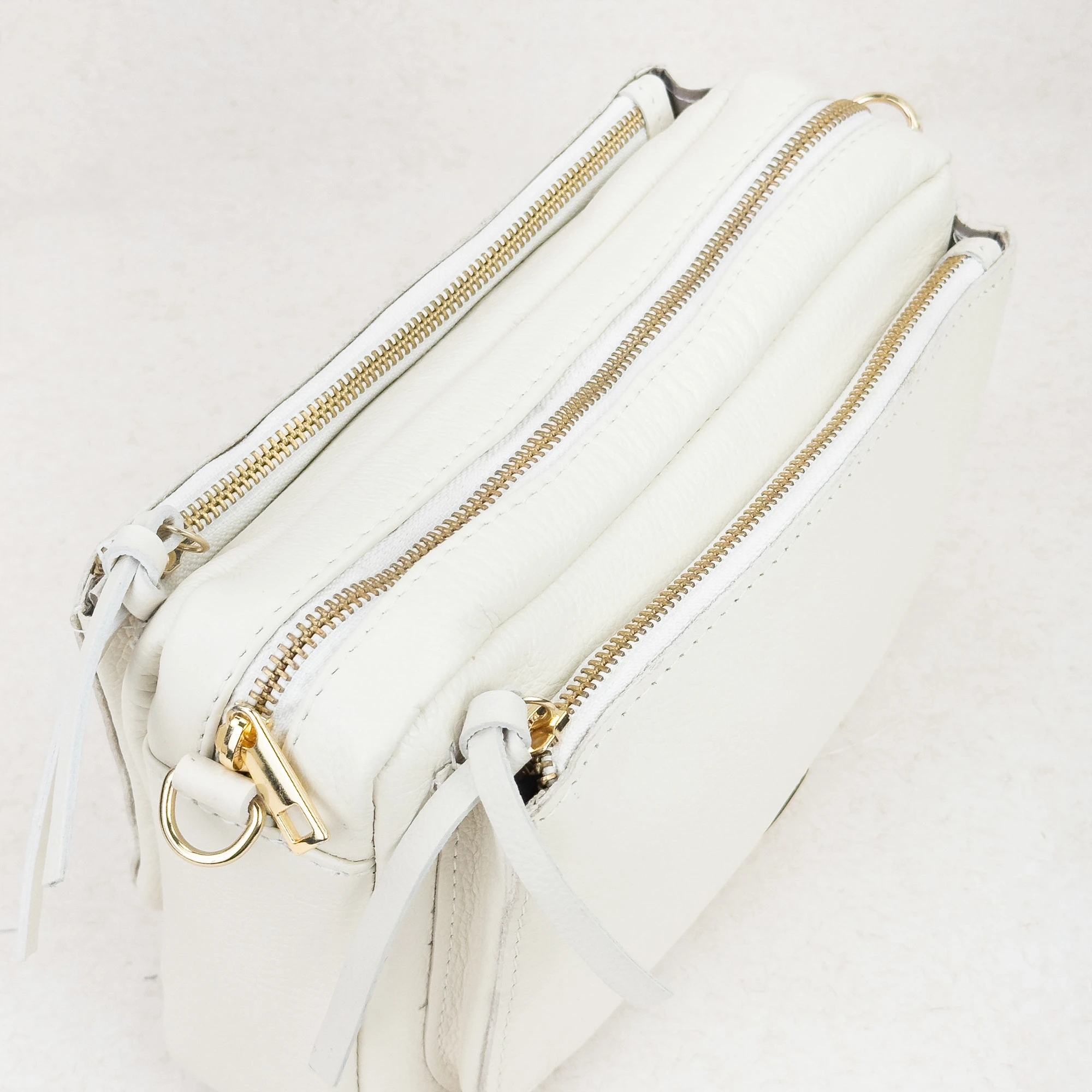 BOLSA TRANSVERSAL - 2793 - Imagem 4
