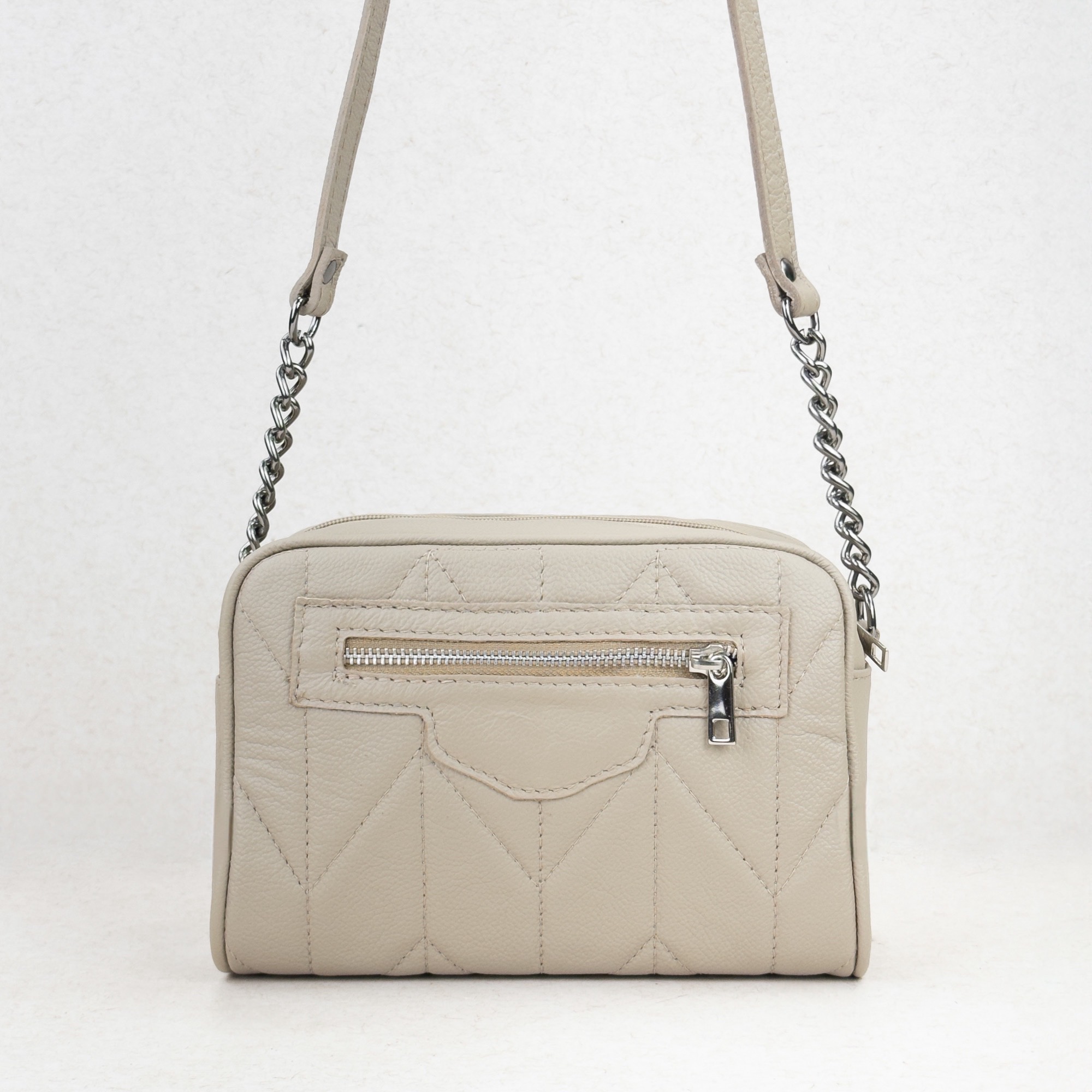 BOLSA TRANSVERSAL - 2845