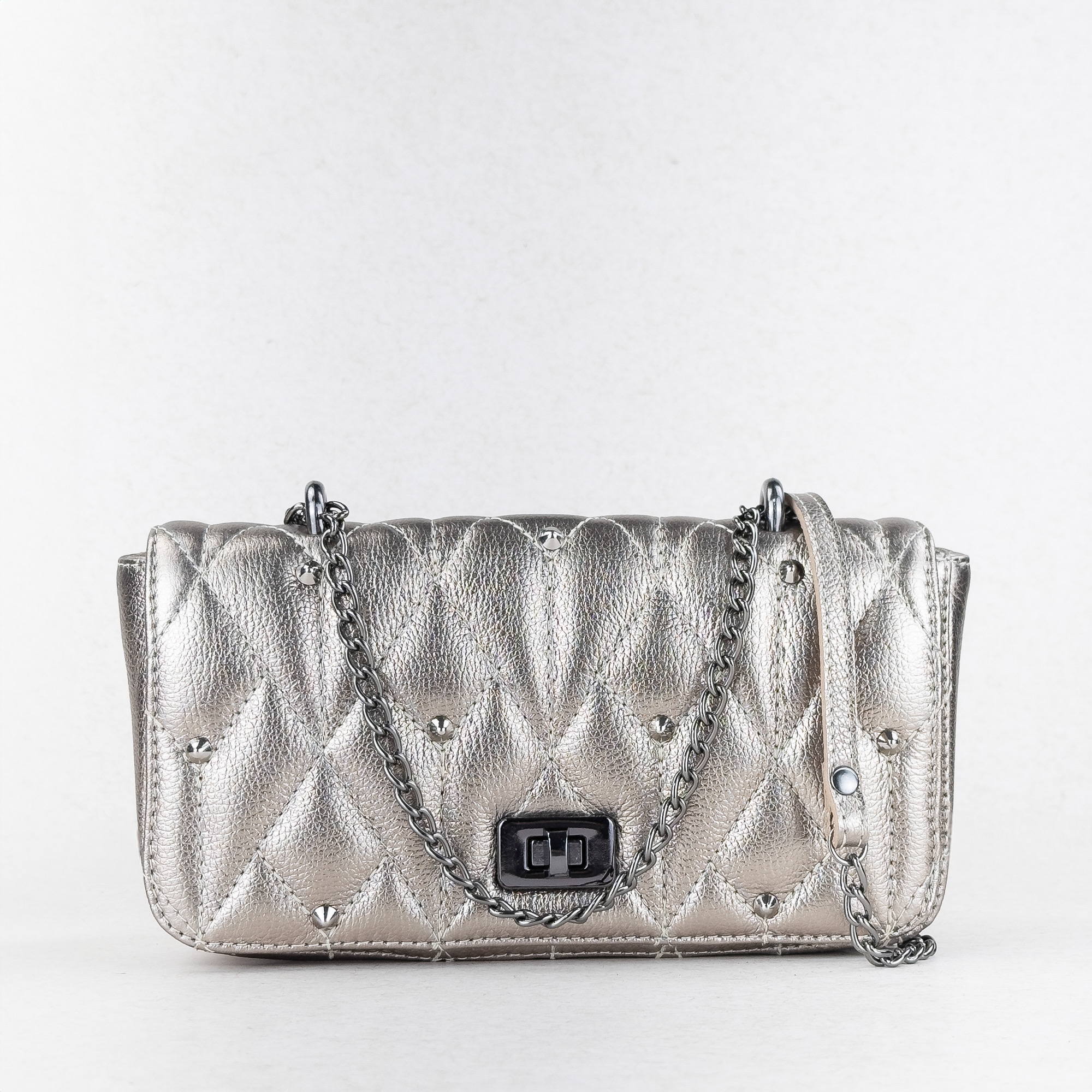 BOLSA TRANSVERSAL - 2946