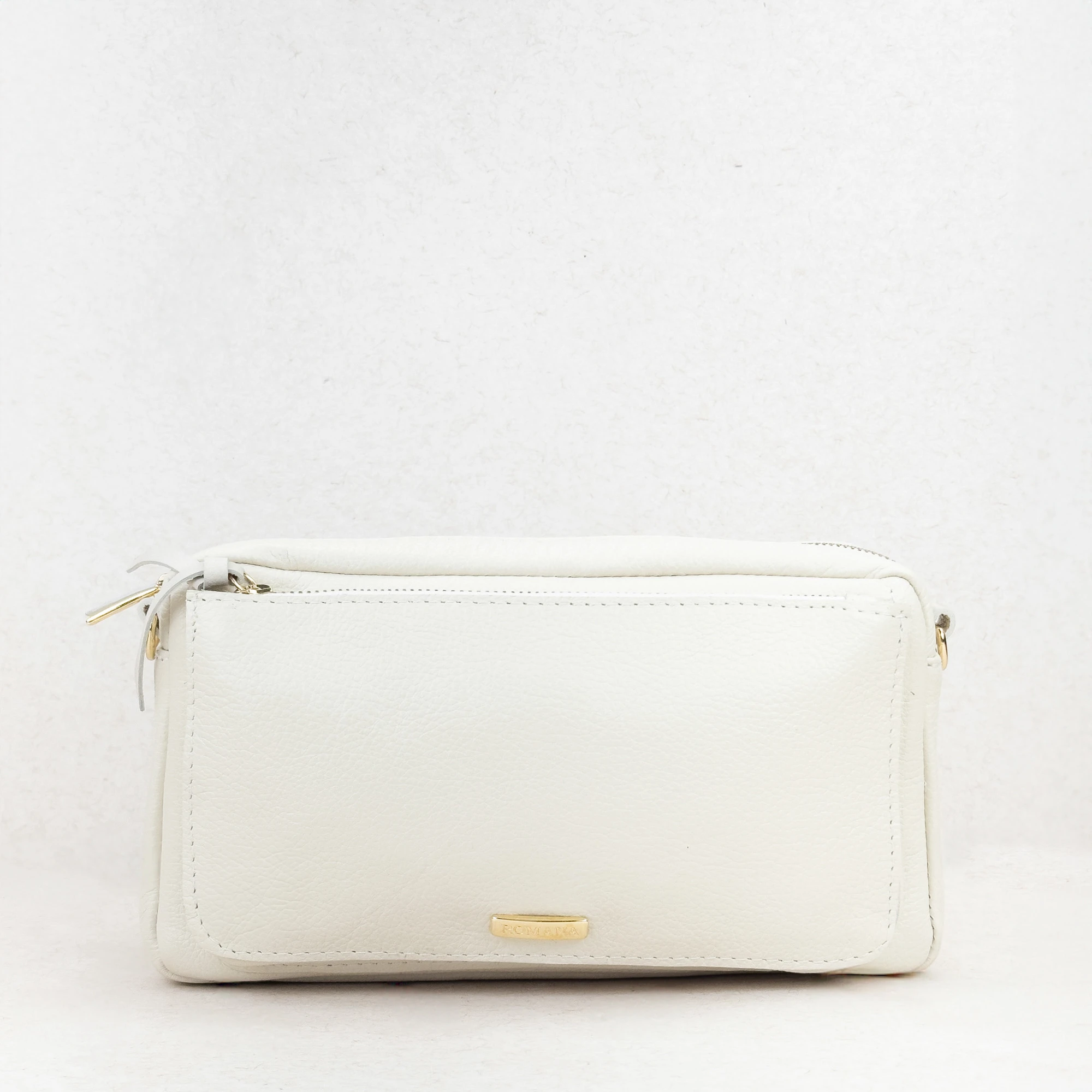 BOLSA TRANSVERSAL - 2793 - Imagem 5