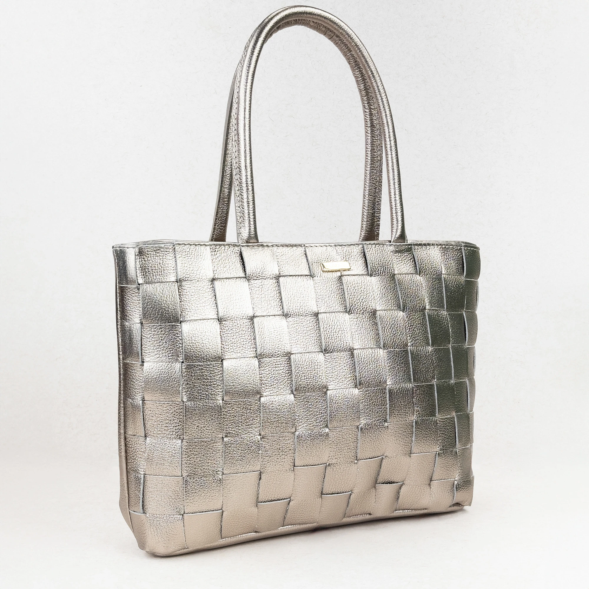 BOLSA DE OMBRO - 2943 - Imagem 6