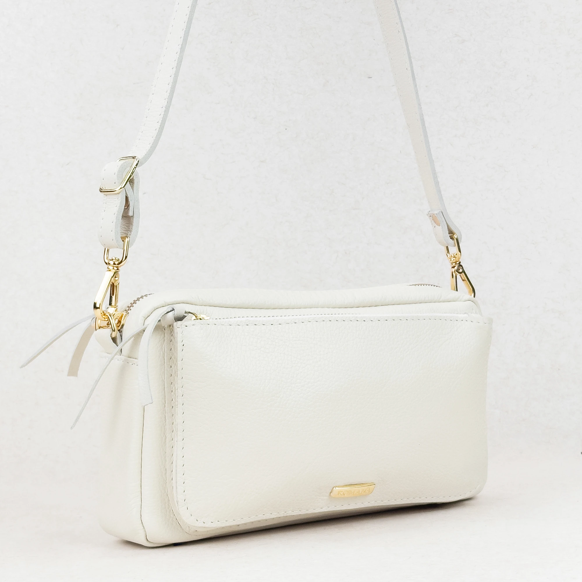 BOLSA TRANSVERSAL - 2793 - Imagem 6