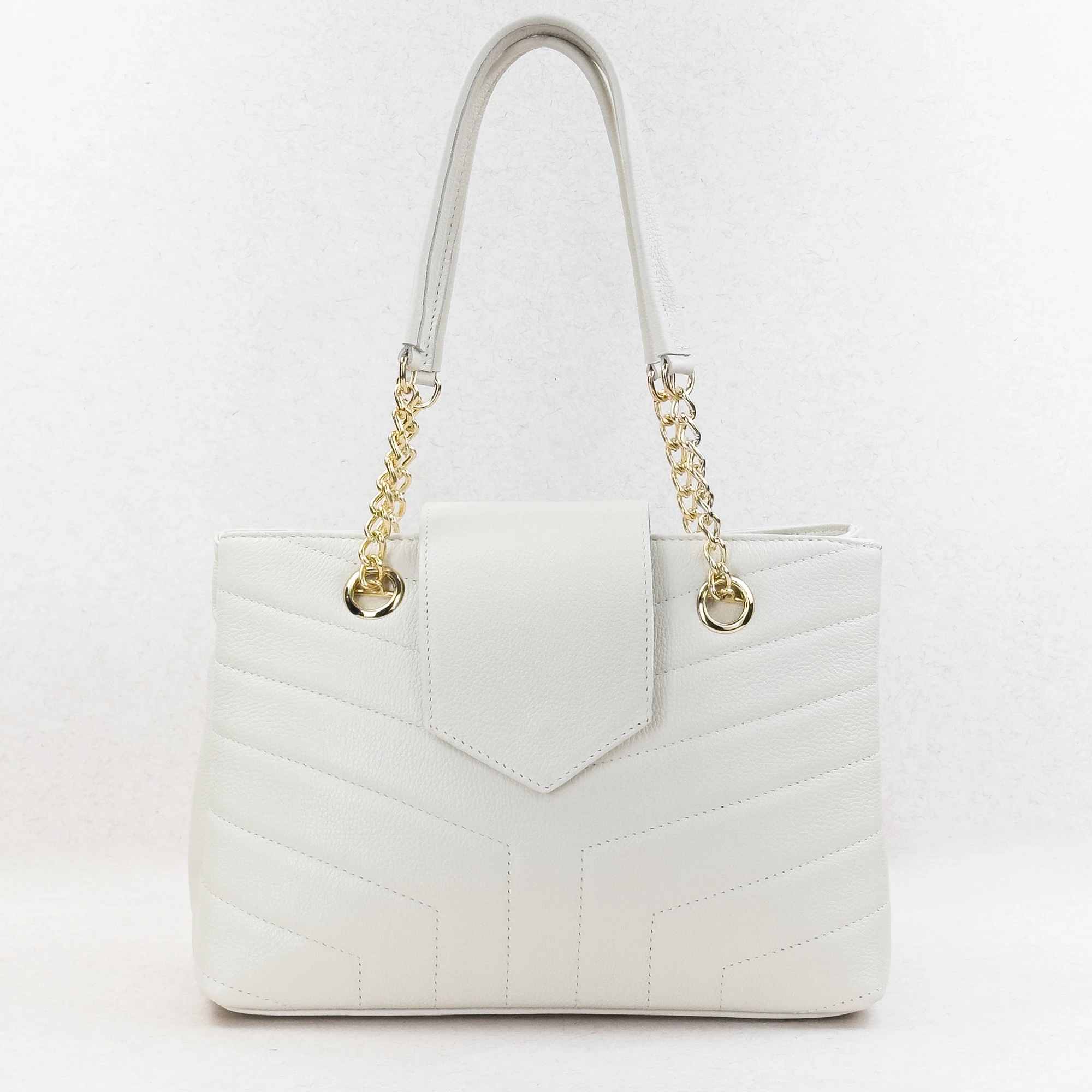BOLSA DE OMBRO - 2441 - Imagem 24
