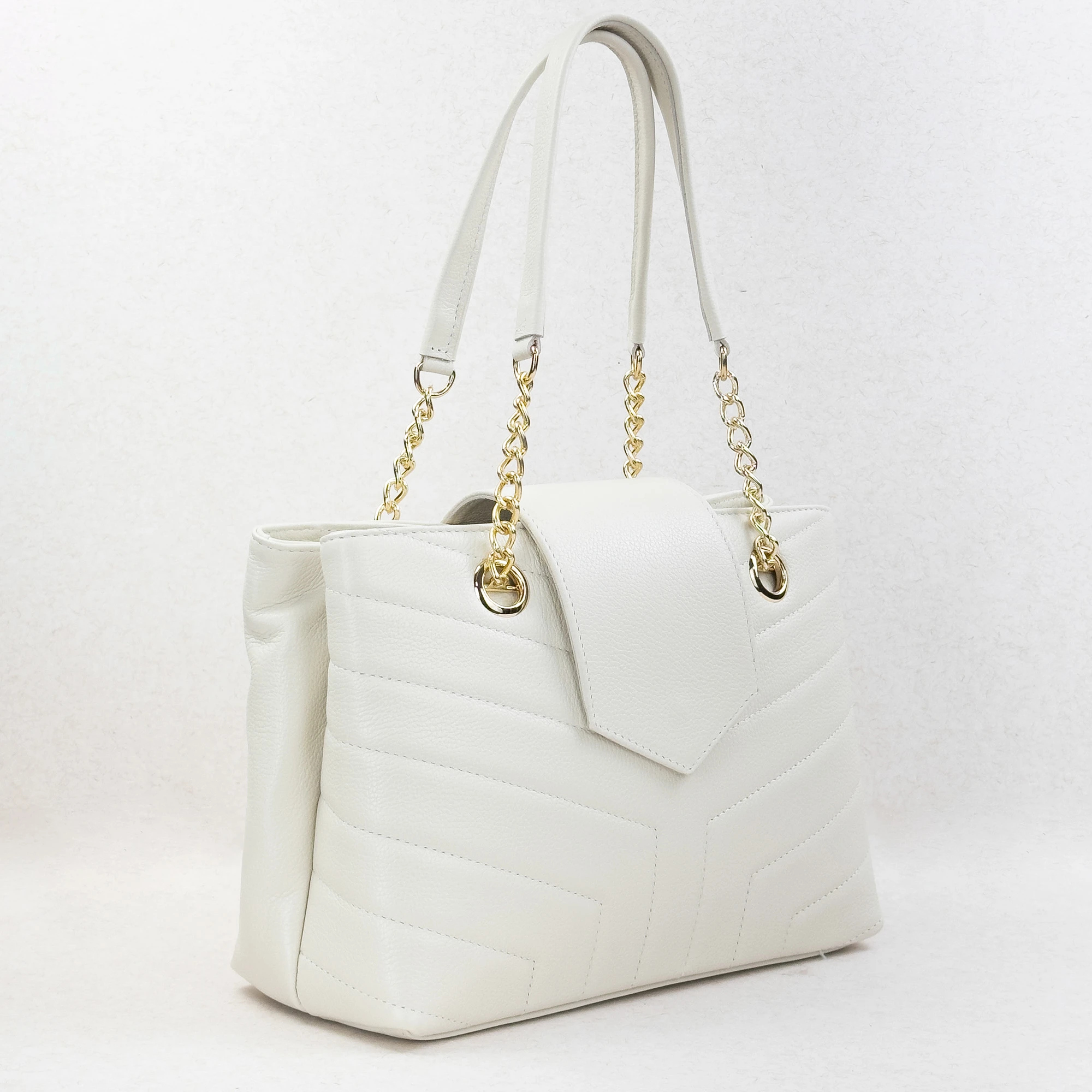 BOLSA DE OMBRO - 2441 - Imagem 25
