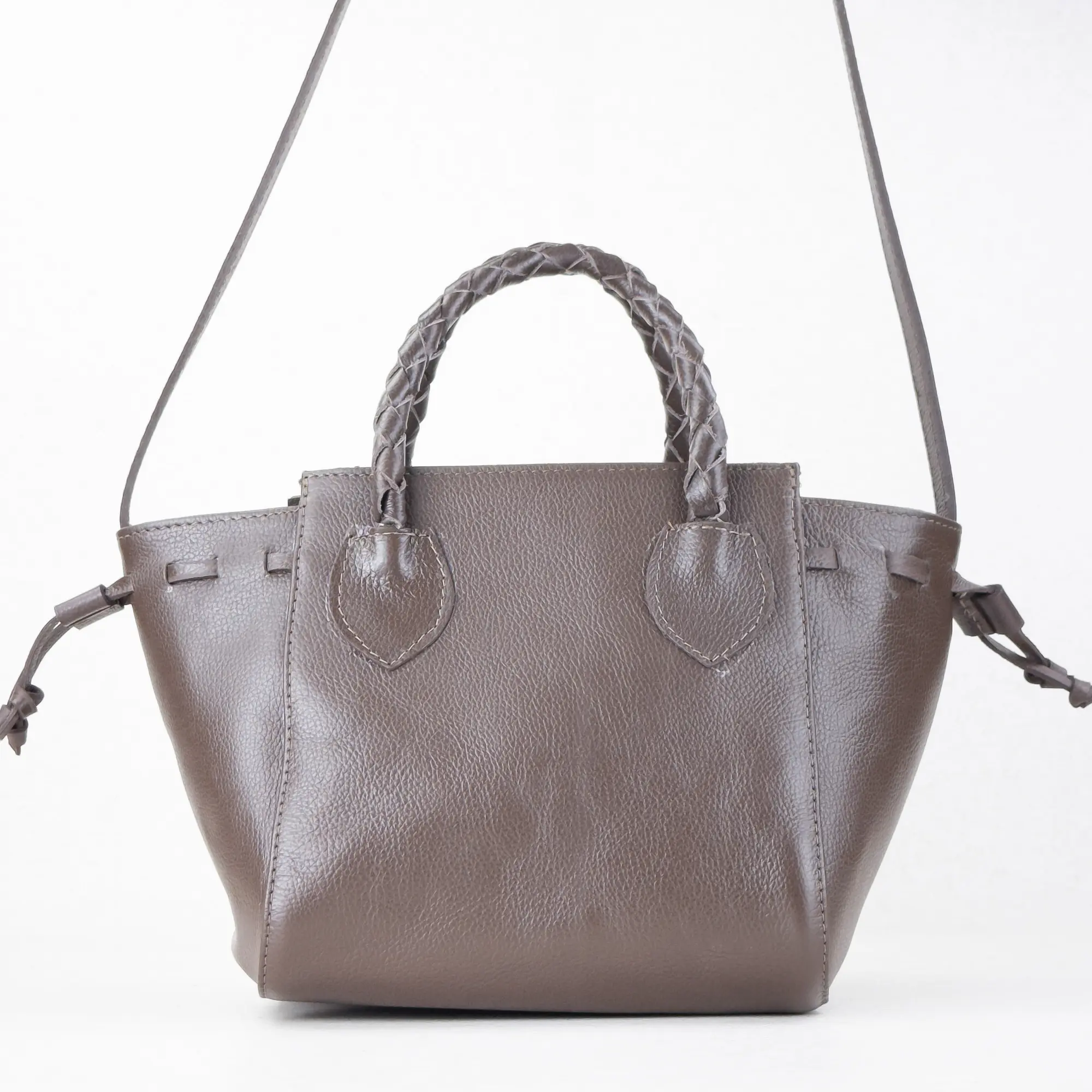 BOLSA DE MÃO - 2930 - Imagem 19