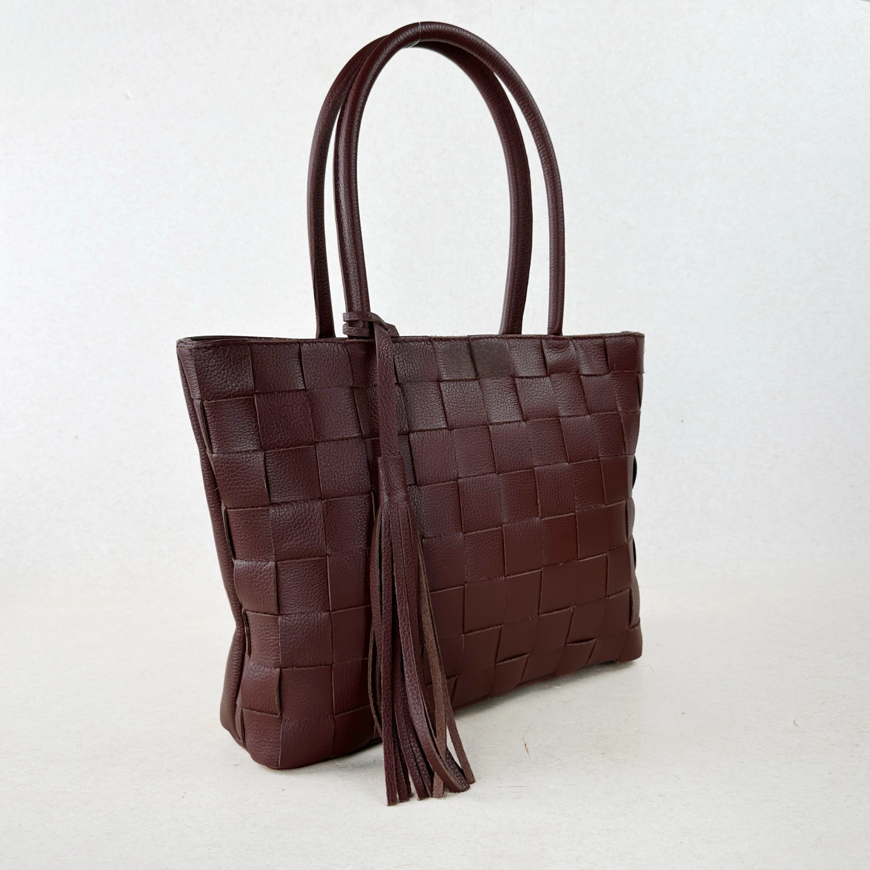 BOLSA DE OMBRO - 2943 - Imagem 14