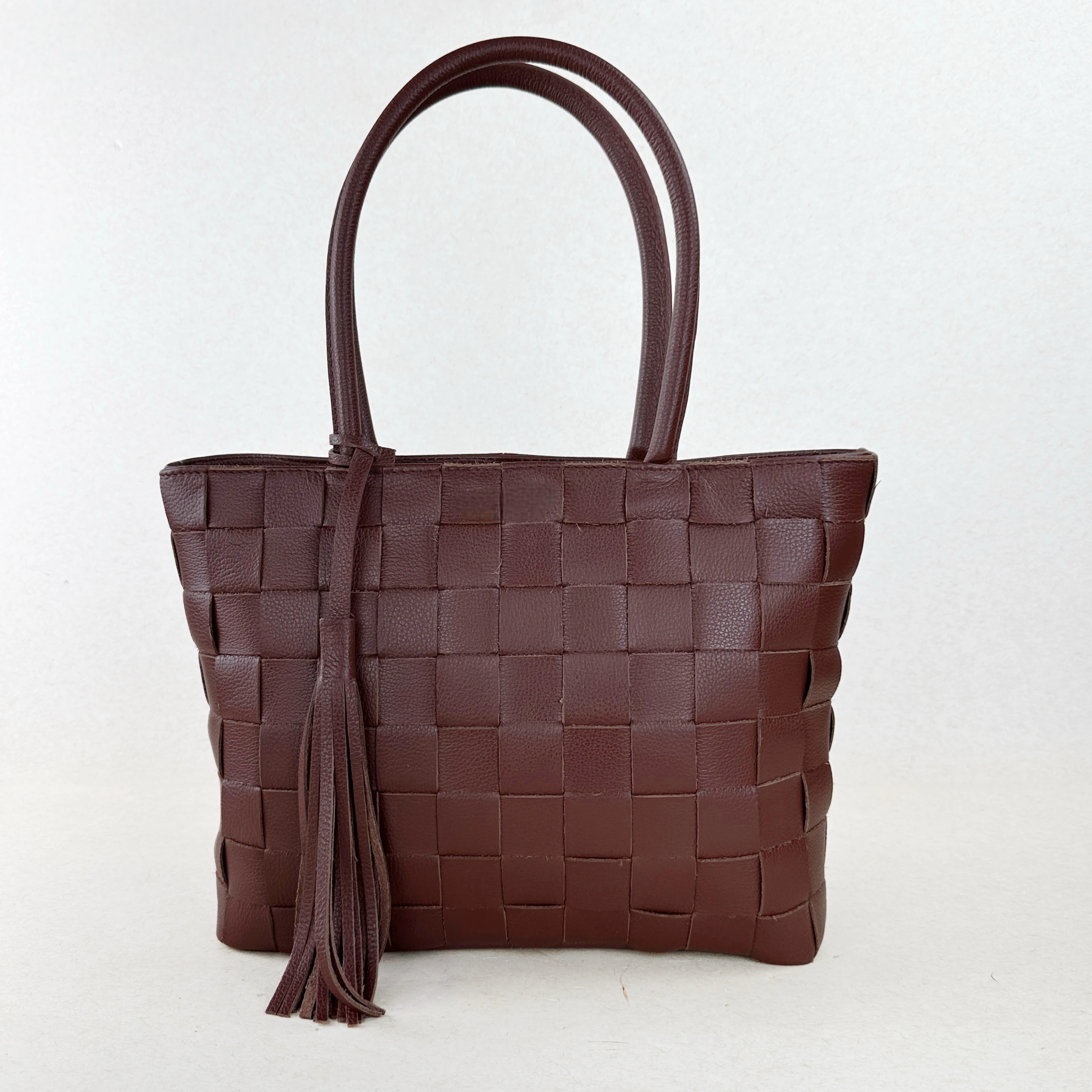BOLSA DE OMBRO - 2943 - Imagem 15