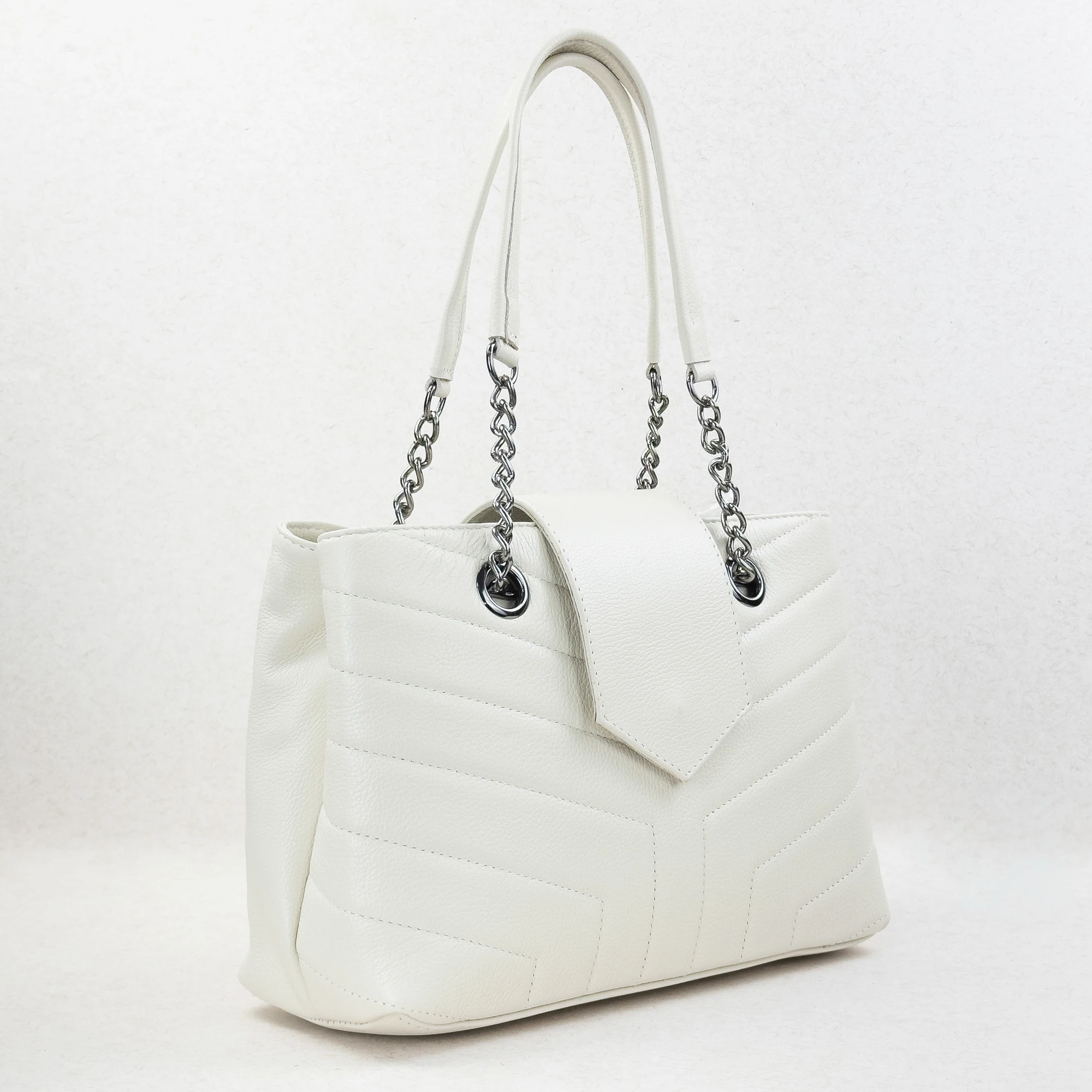 BOLSA DE OMBRO - 2441 - Imagem 27