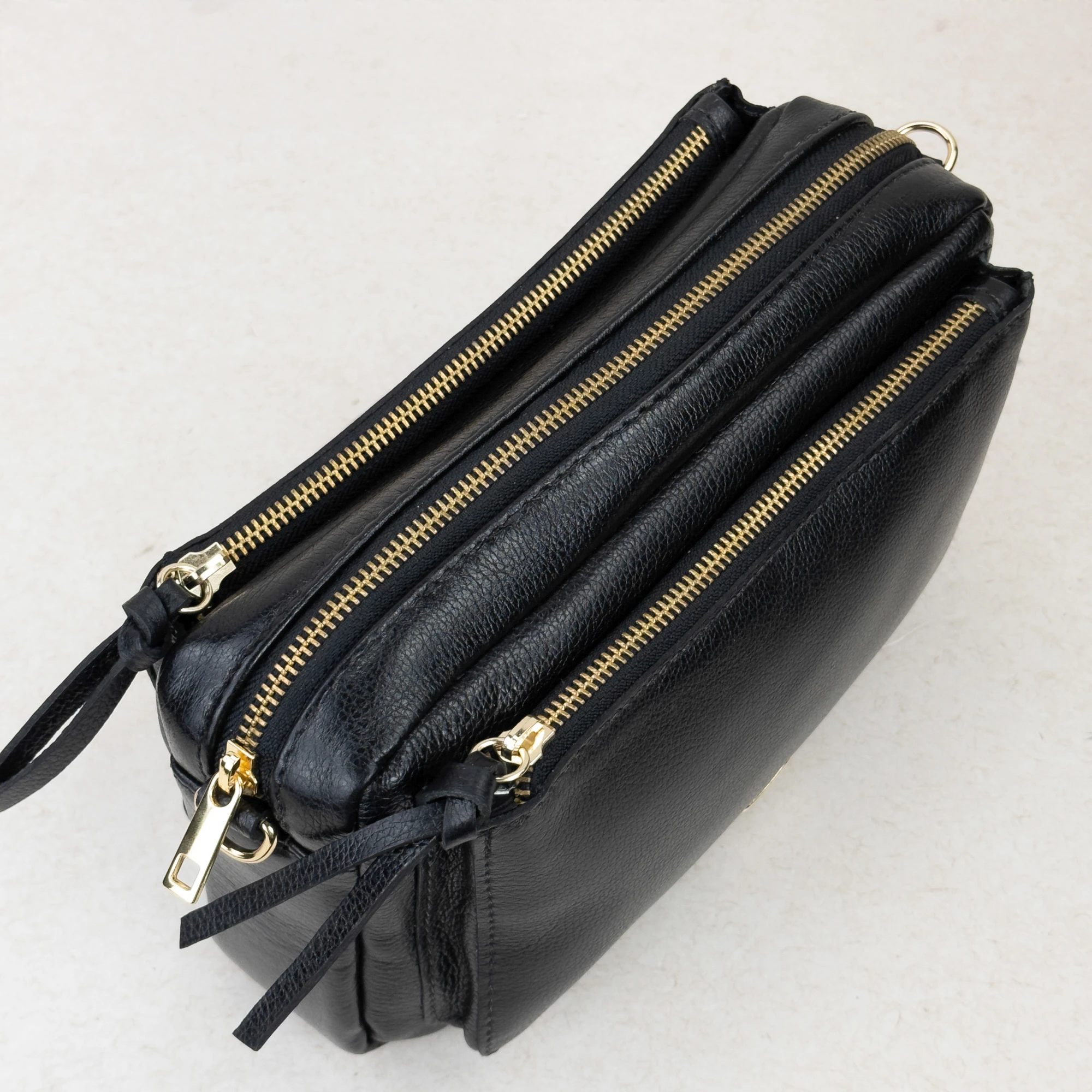 BOLSA TRANSVERSAL - 2793 - Imagem 3