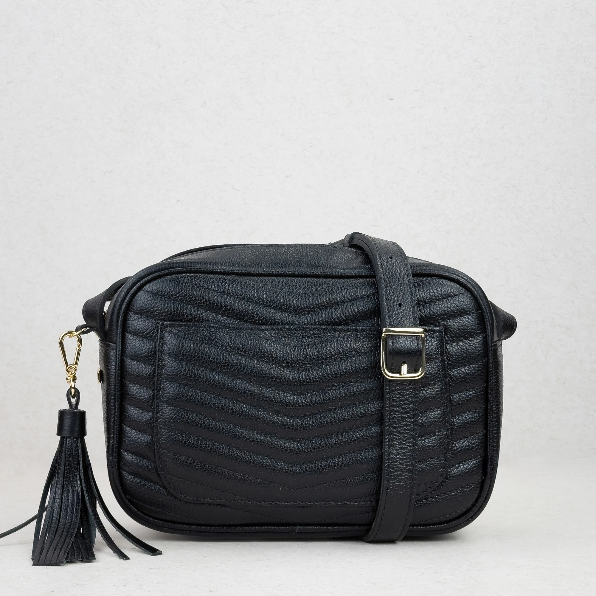BOLSA DE OMBRO - 2282 - Imagem 3