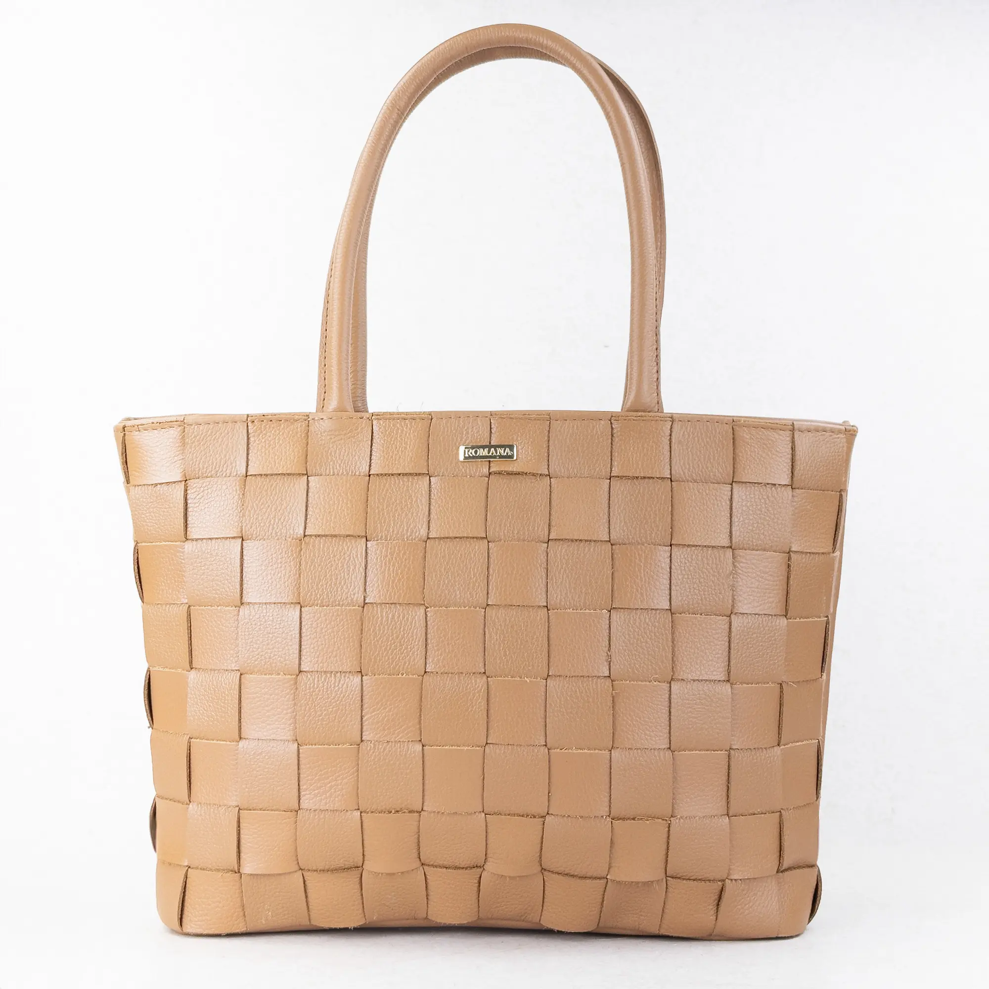 BOLSA DE OMBRO - 2943 - Imagem 13