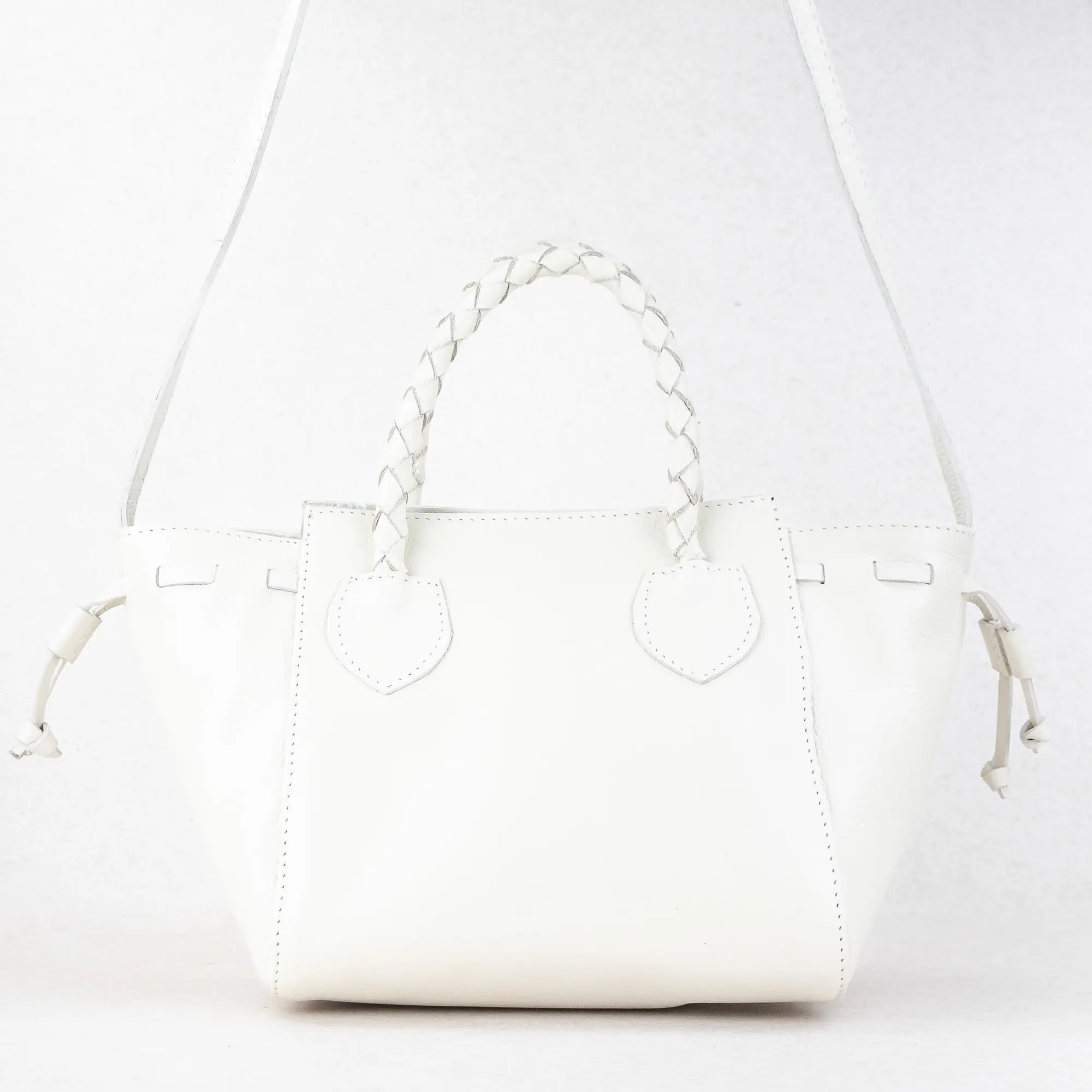 BOLSA DE MÃO - 2930 - Imagem 16