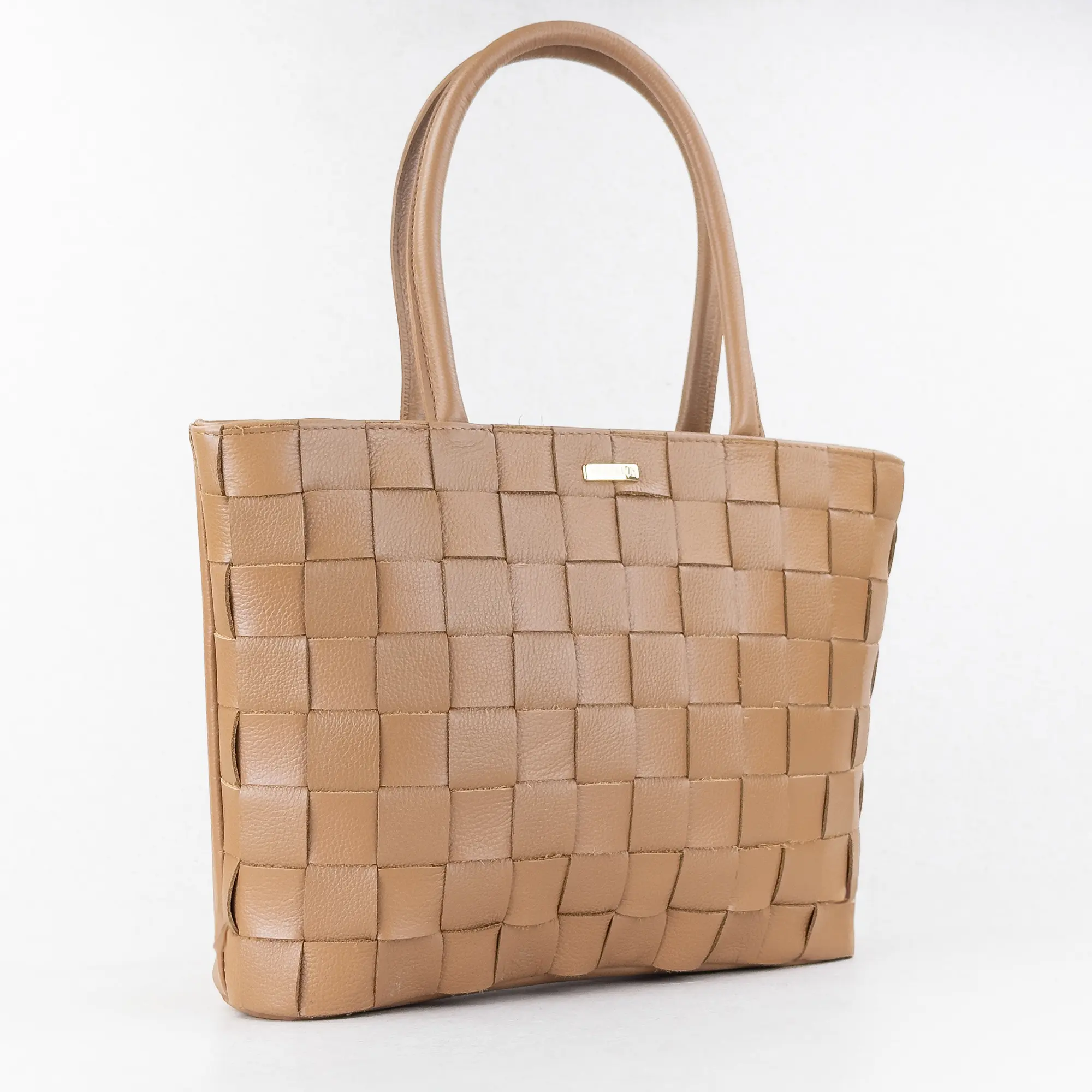 BOLSA DE OMBRO - 2943 - Imagem 12