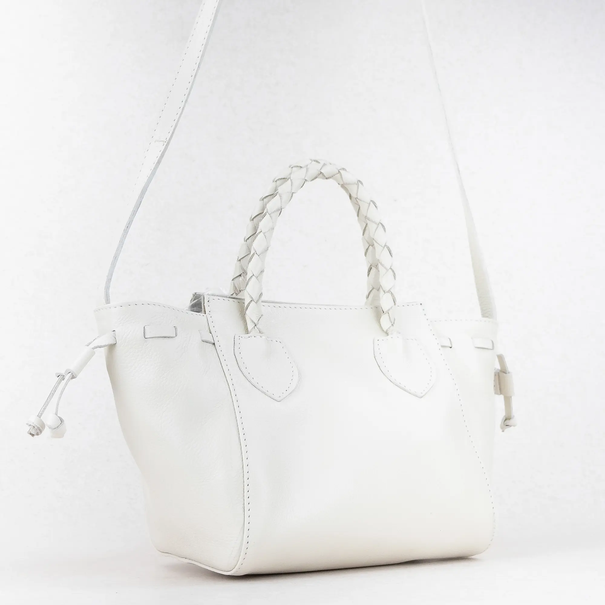 BOLSA DE MÃO - 2930 - Imagem 15