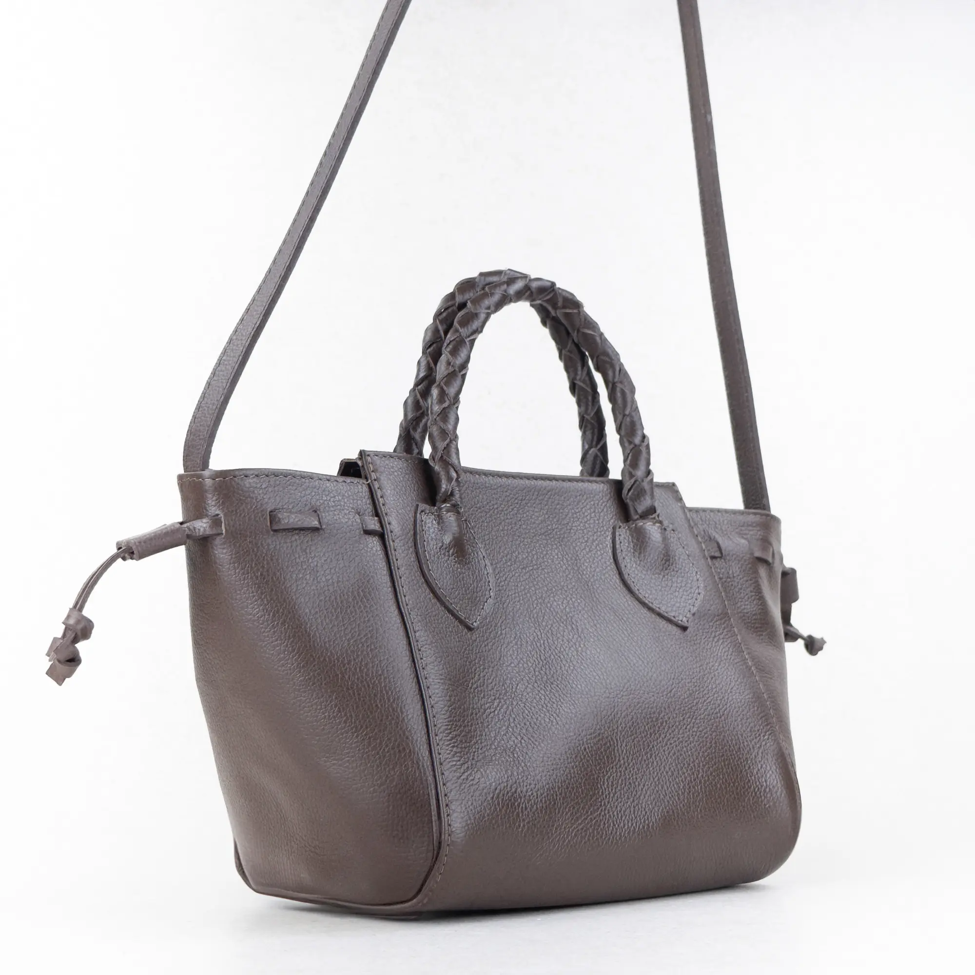 BOLSA DE MÃO - 2930 - Imagem 18