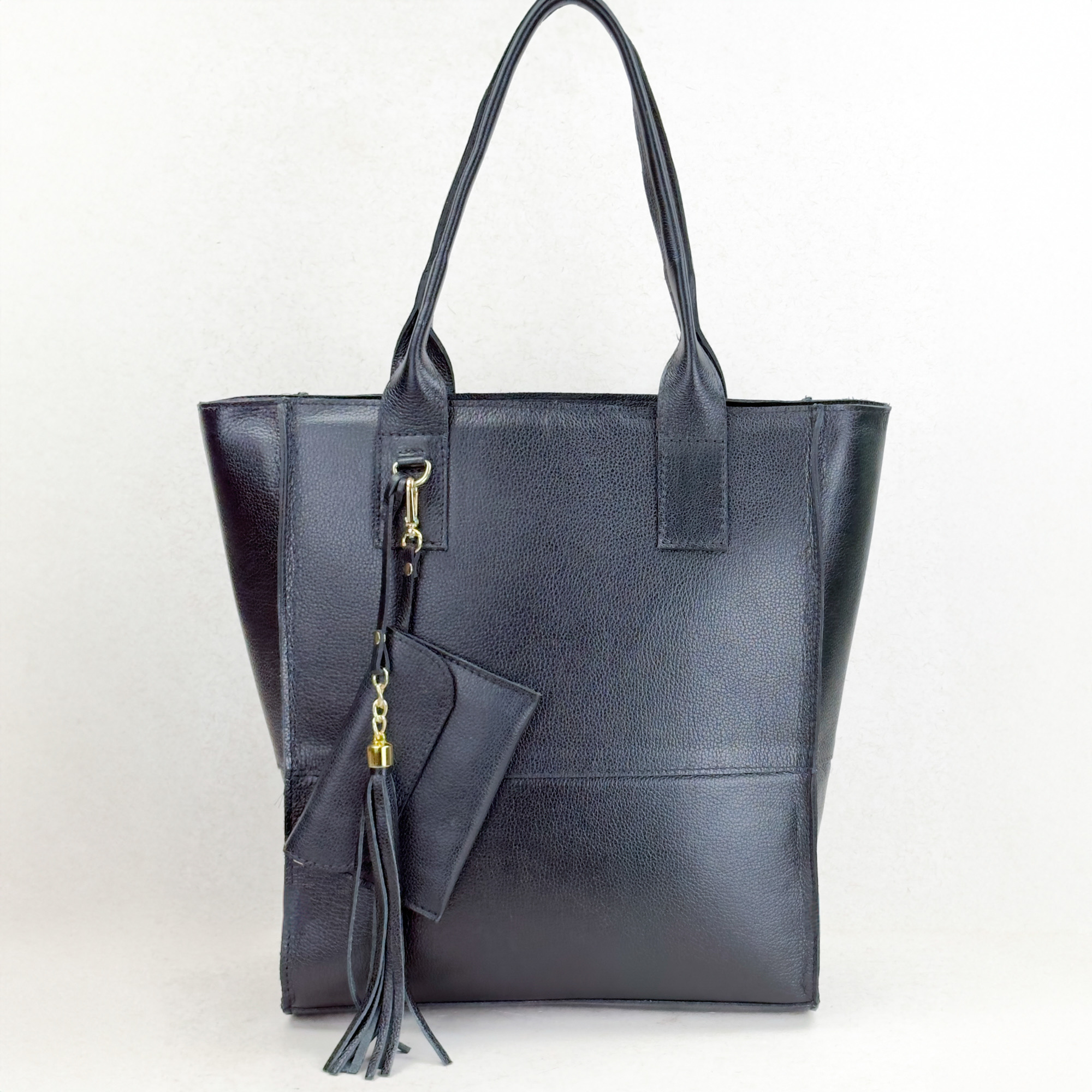 BOLSA DE OMBRO - 2981