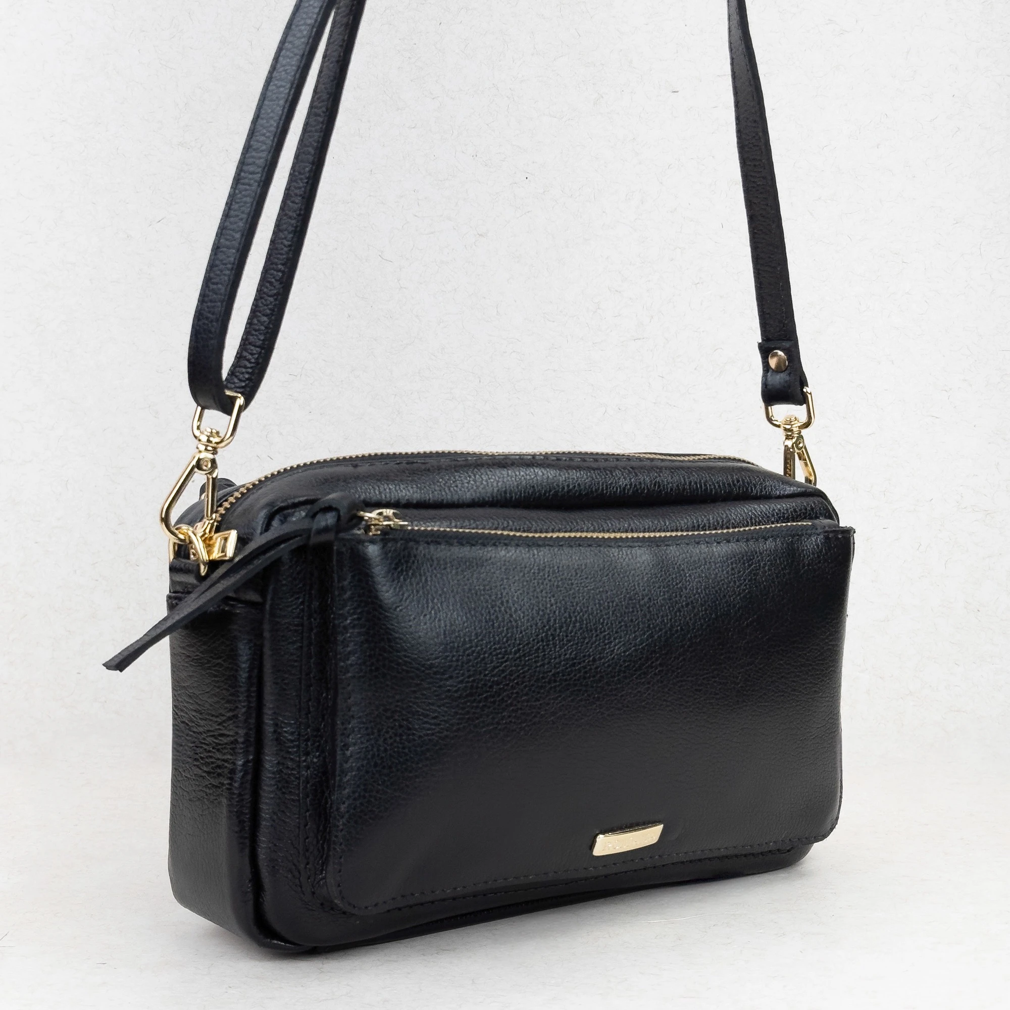 Alternative view of BOLSA TRANSVERSAL - 2793