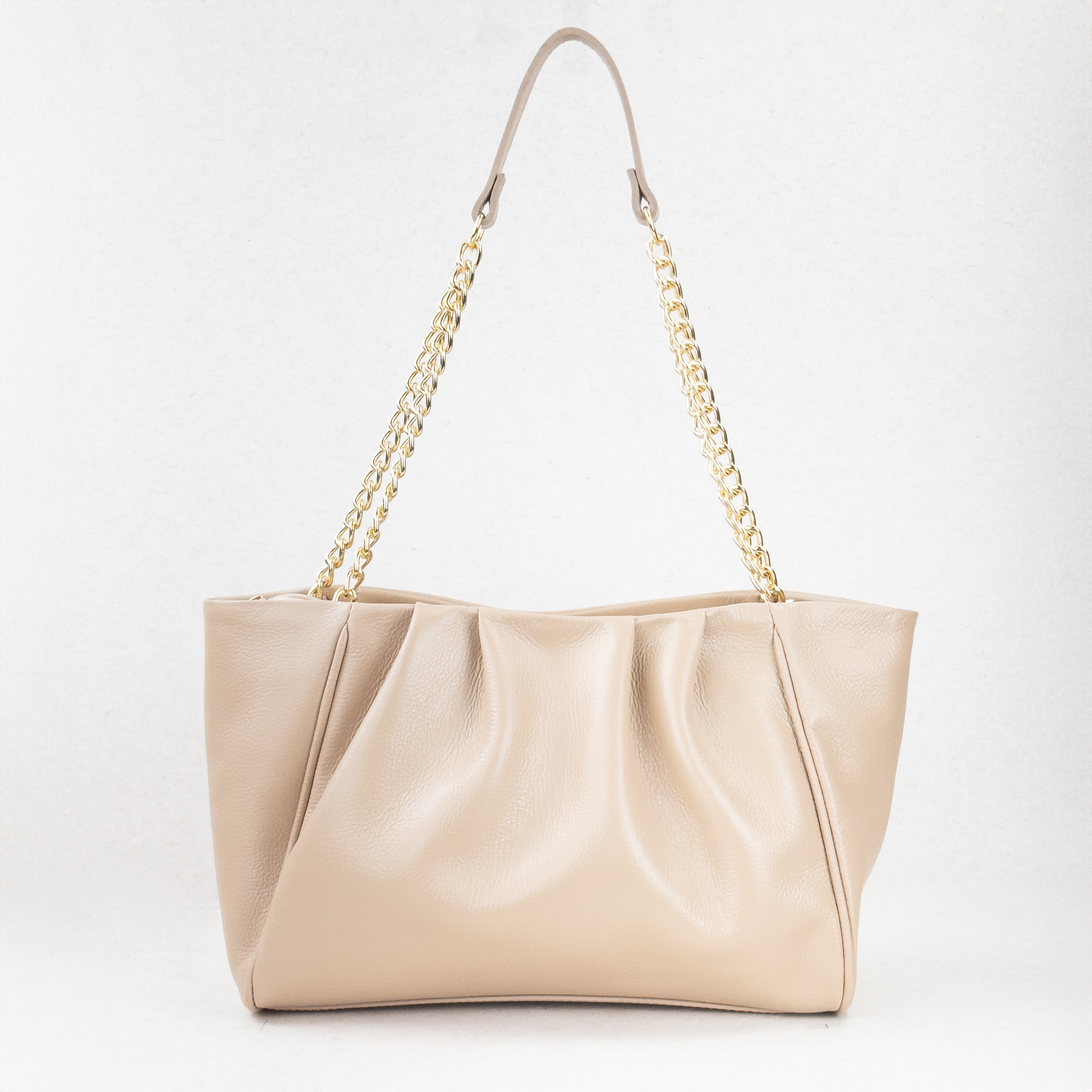 BOLSA DE OMBRO - 2938