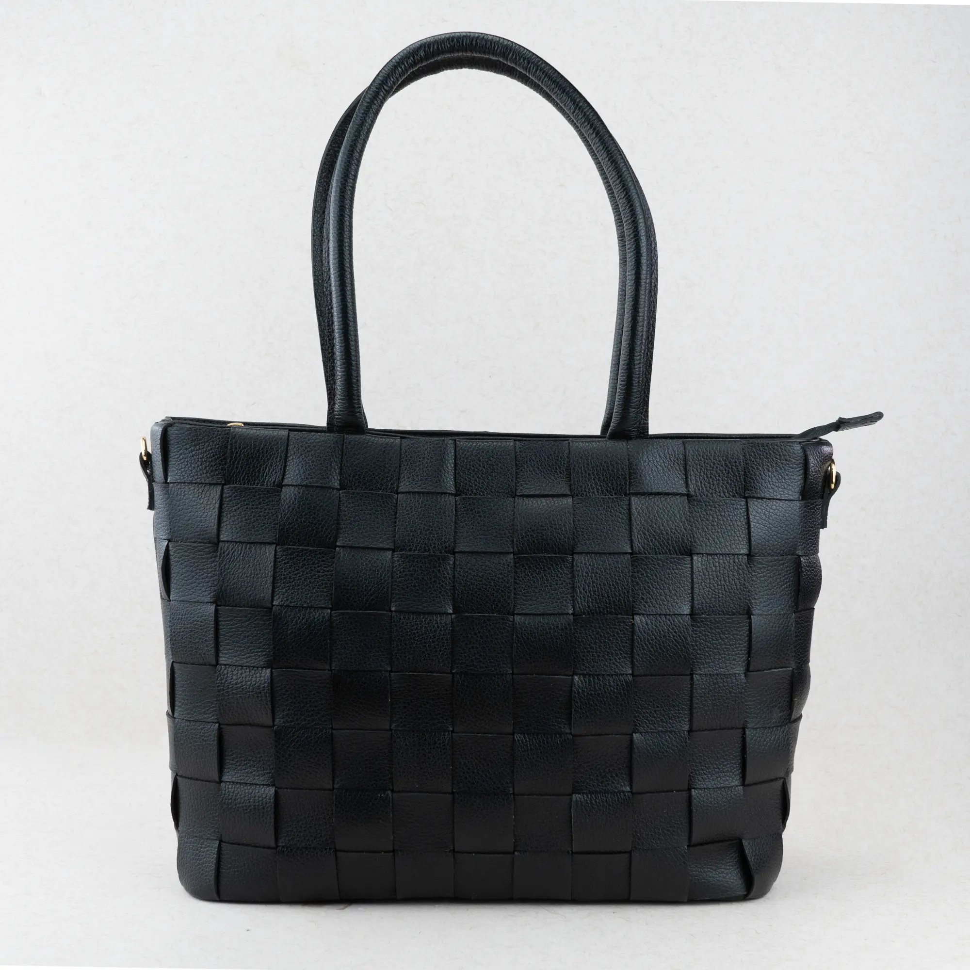 BOLSA DE OMBRO - 2943 - Imagem 11