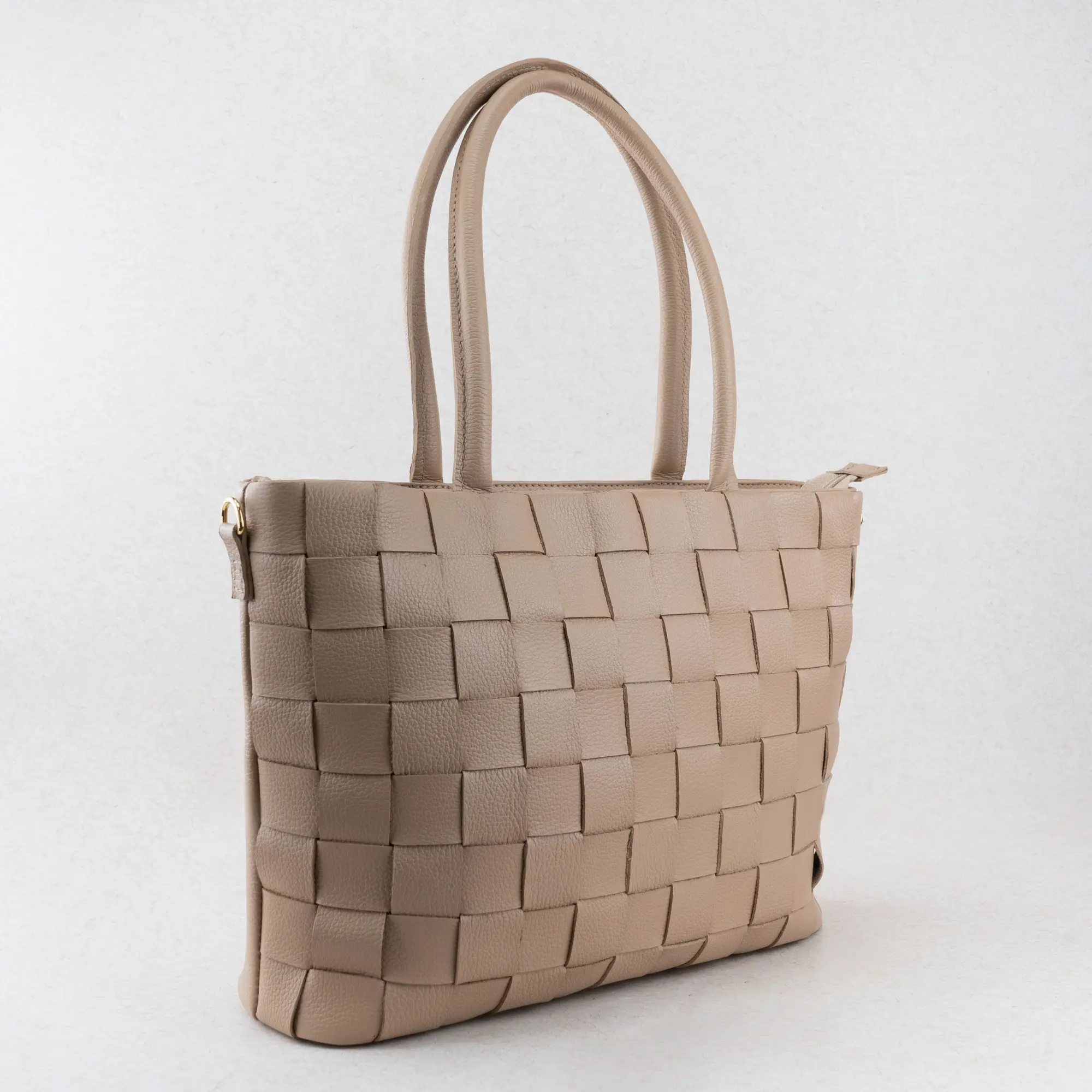 BOLSA DE OMBRO - 2943 - Imagem 8